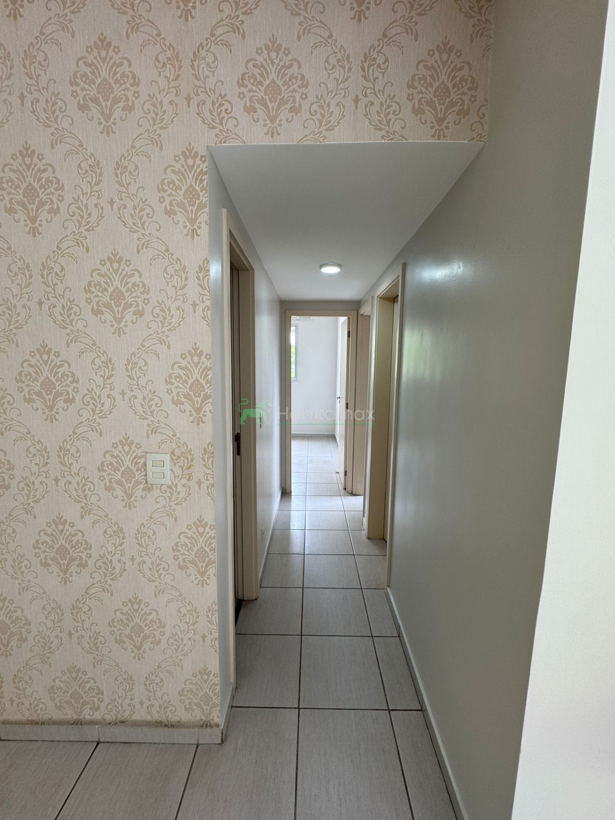 Apartamento, 3 quartos, 76 m² - Foto 6