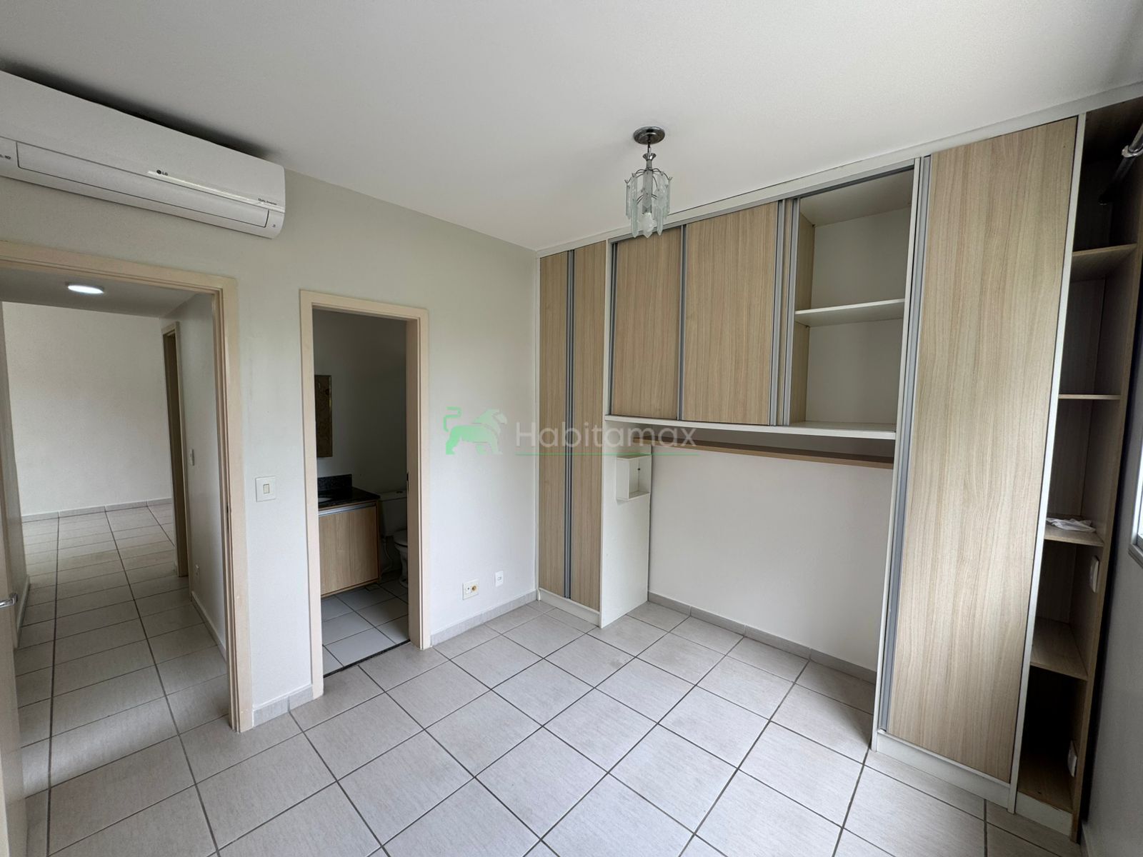 Apartamento, 3 quartos, 76 m² - Foto 13