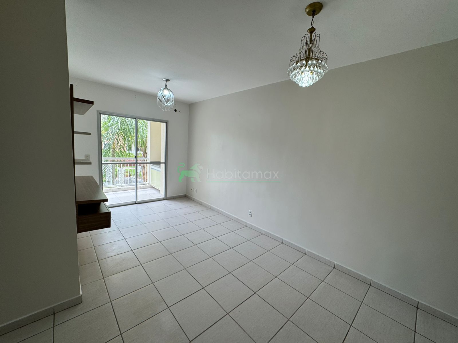 Apartamento, 3 quartos, 76 m² - Foto 15