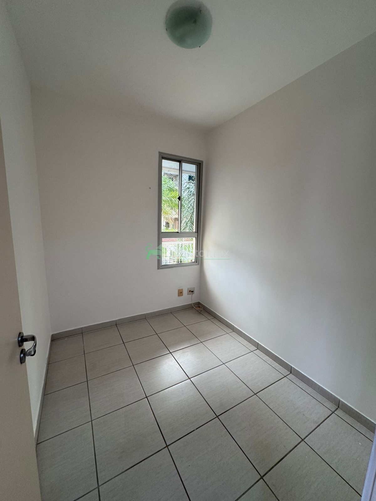 Apartamento, 3 quartos, 76 m² - Foto 14