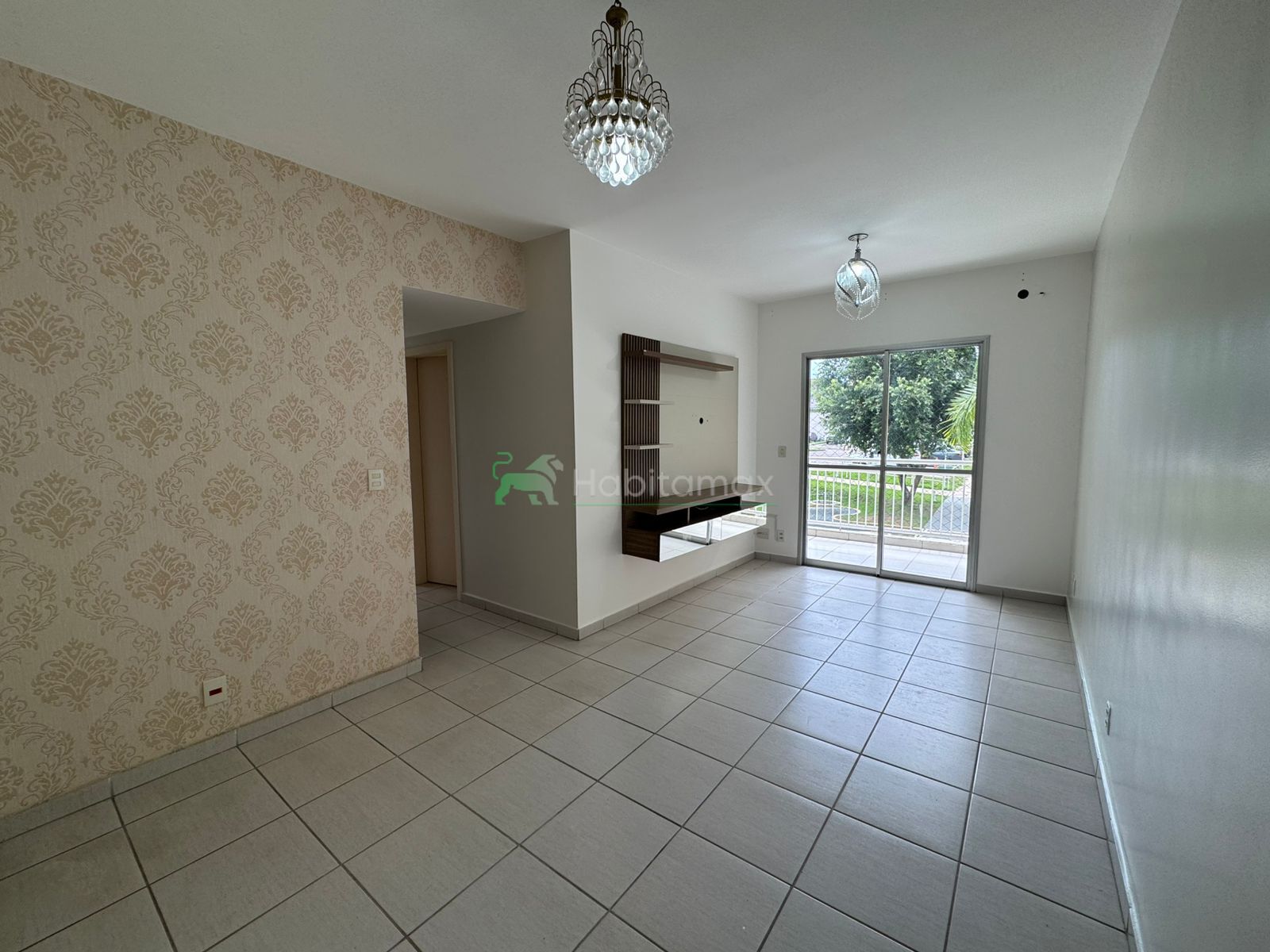 Apartamento, 3 quartos, 76 m² - Foto 8