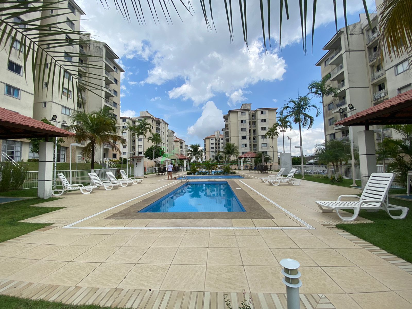 Apartamento, 3 quartos, 76 m² - Foto 22