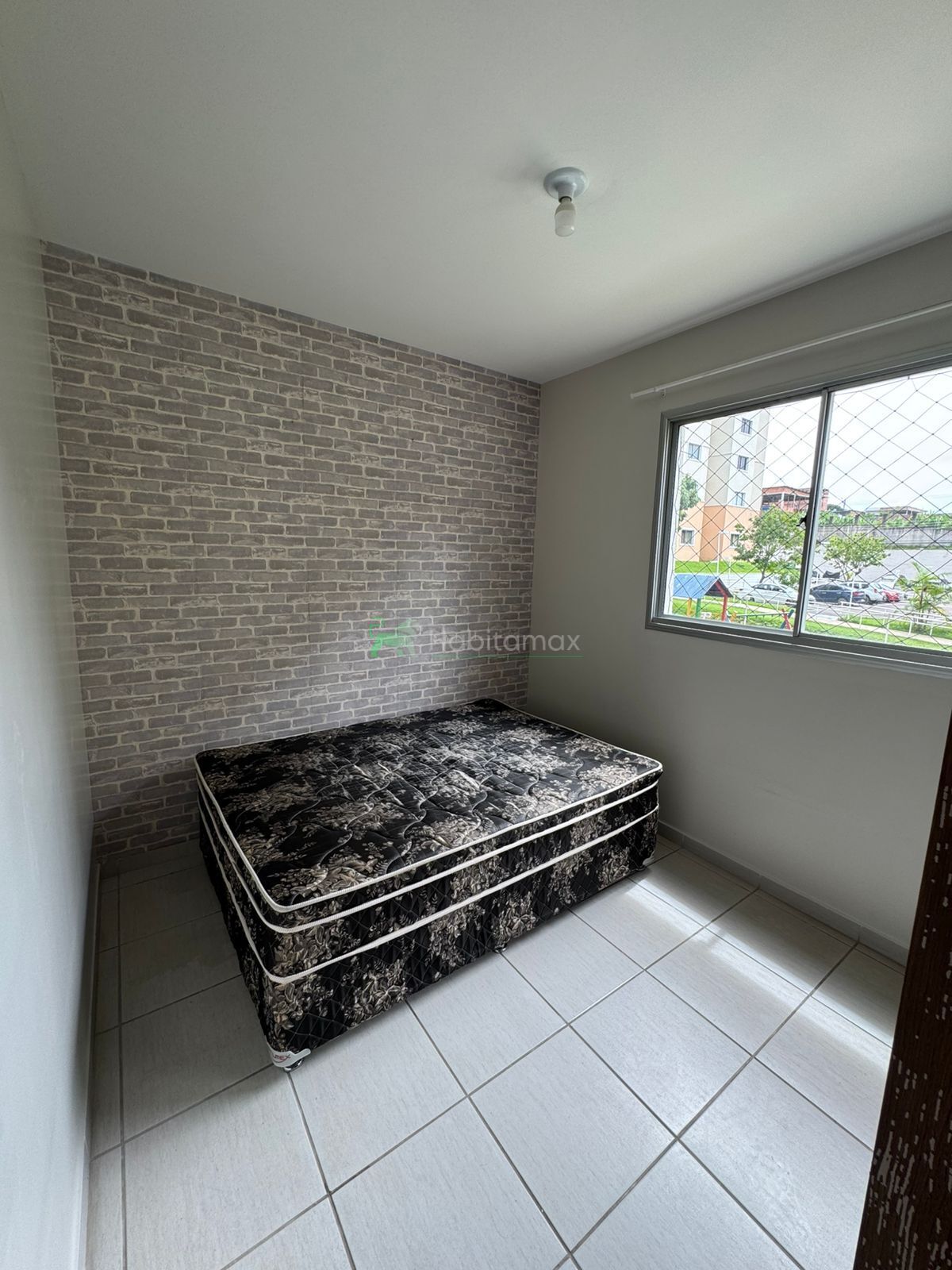 Apartamento, 3 quartos, 76 m² - Foto 3