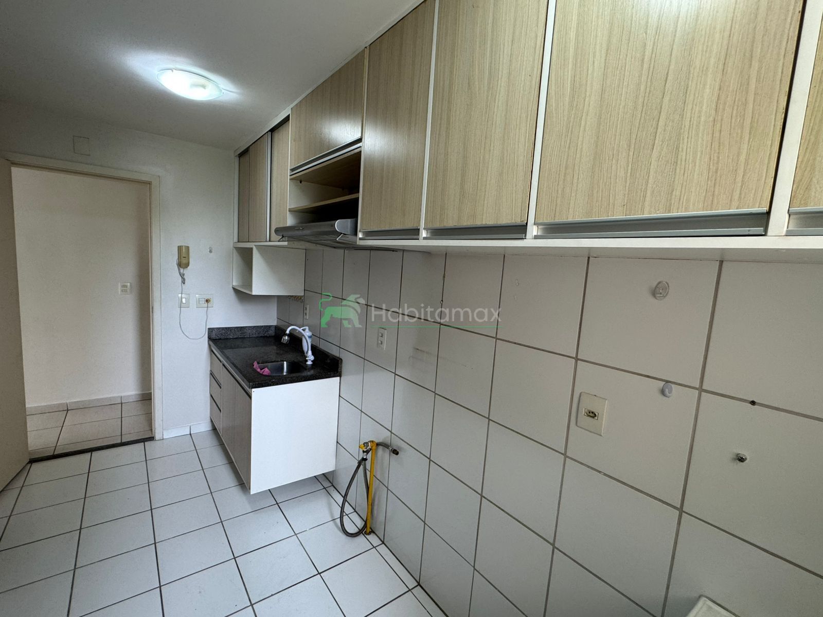 Apartamento, 3 quartos, 76 m² - Foto 7