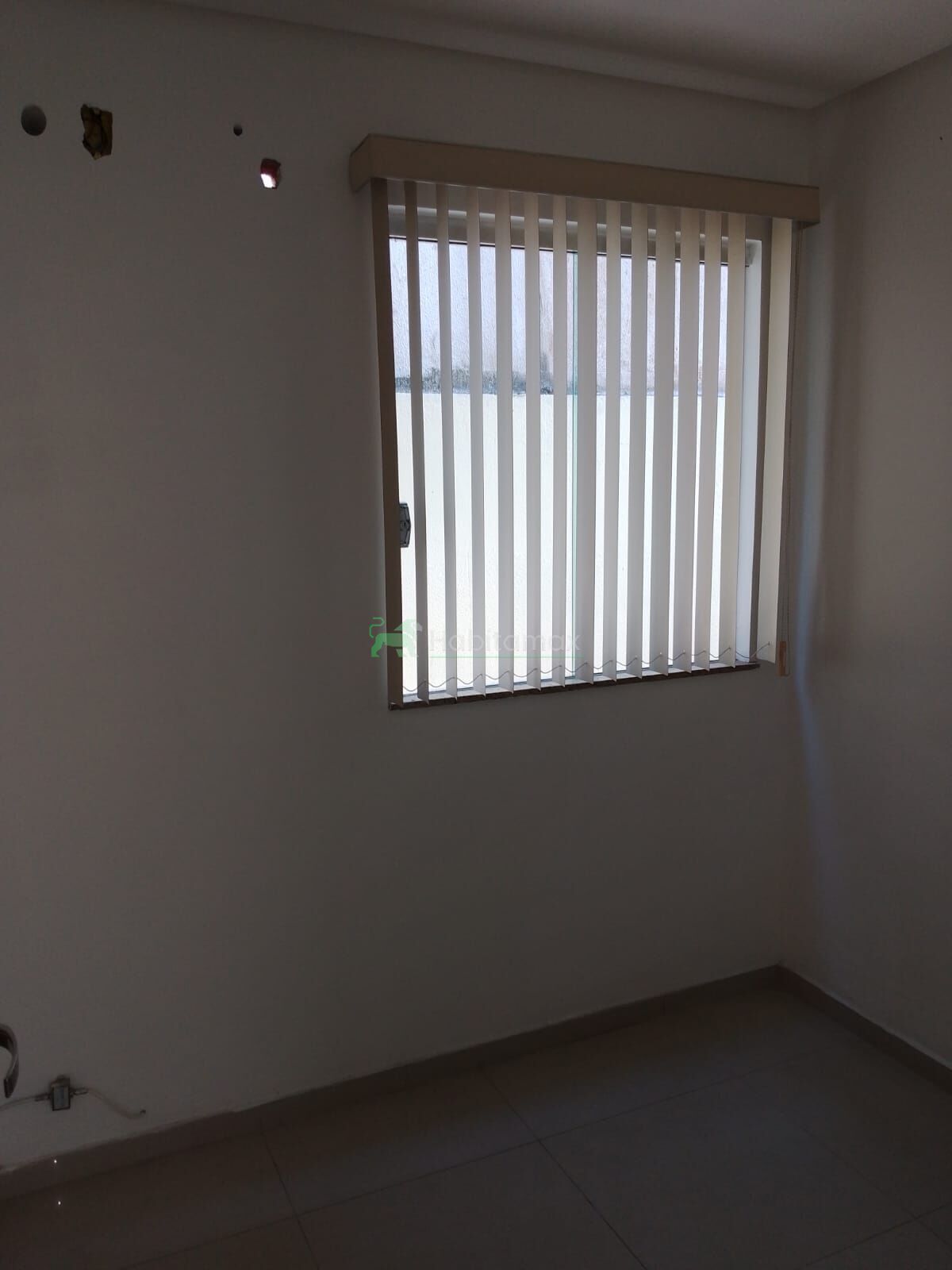 Casa, 4 quartos - Foto 5