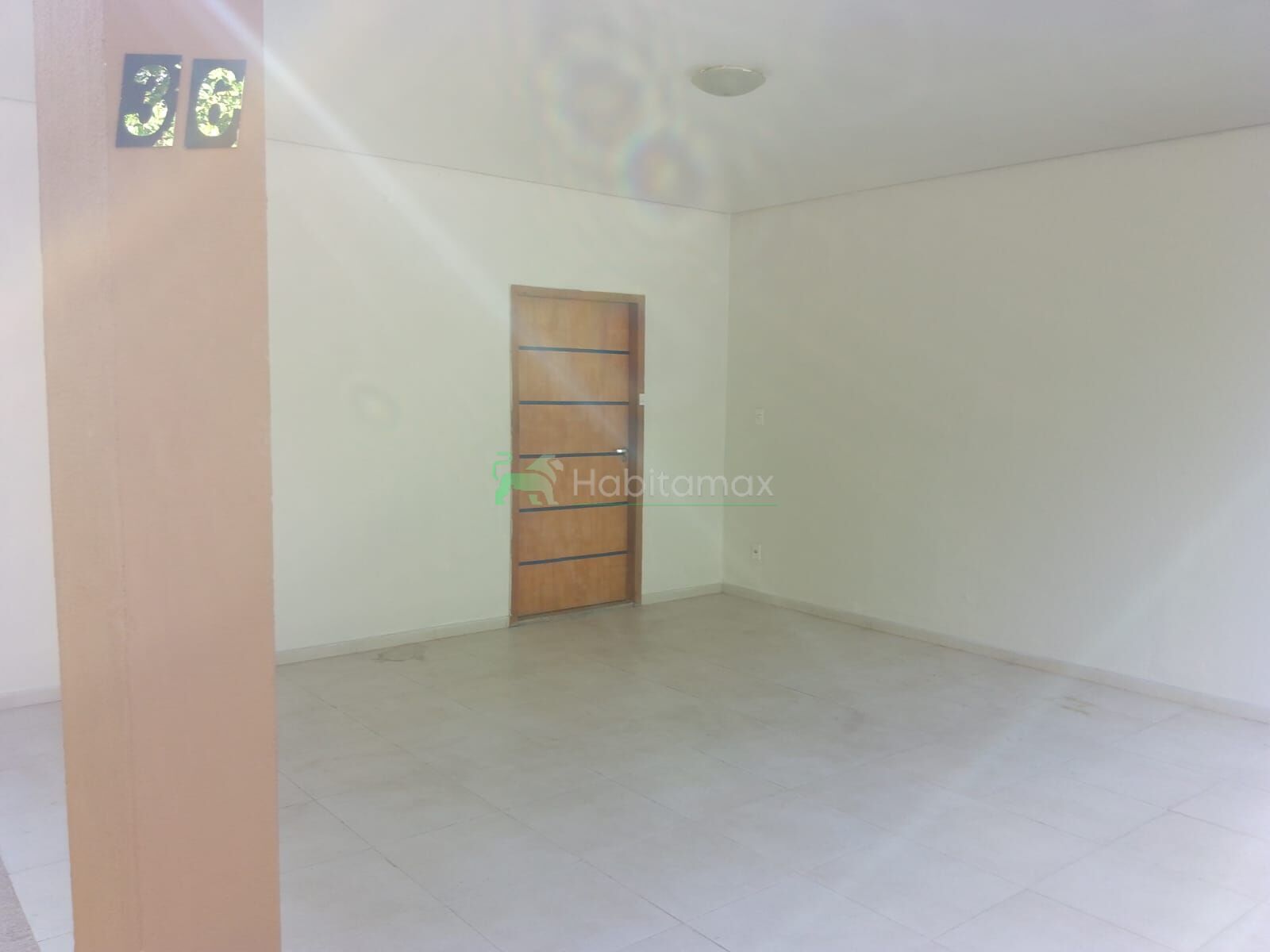 Casa, 4 quartos - Foto 3