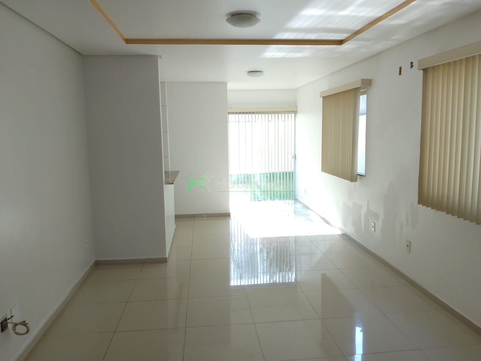 Casa, 4 quartos - Foto 4