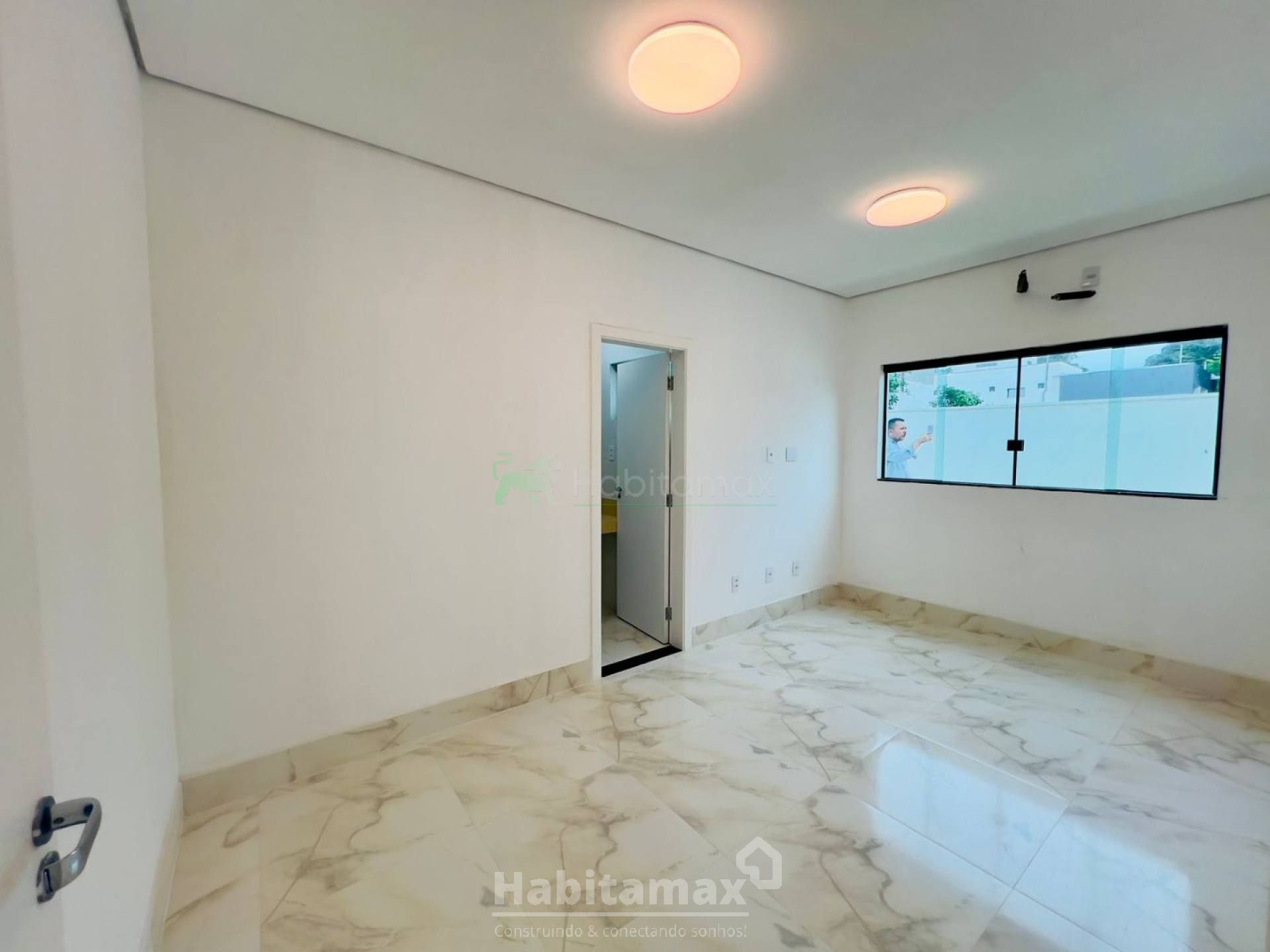 Casa de Condomínio à venda com 3 quartos, 135m² - Foto 10