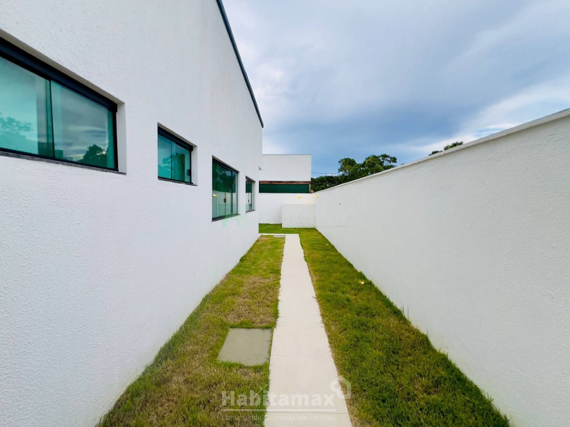 Casa de Condomínio à venda com 3 quartos, 135m² - Foto 17