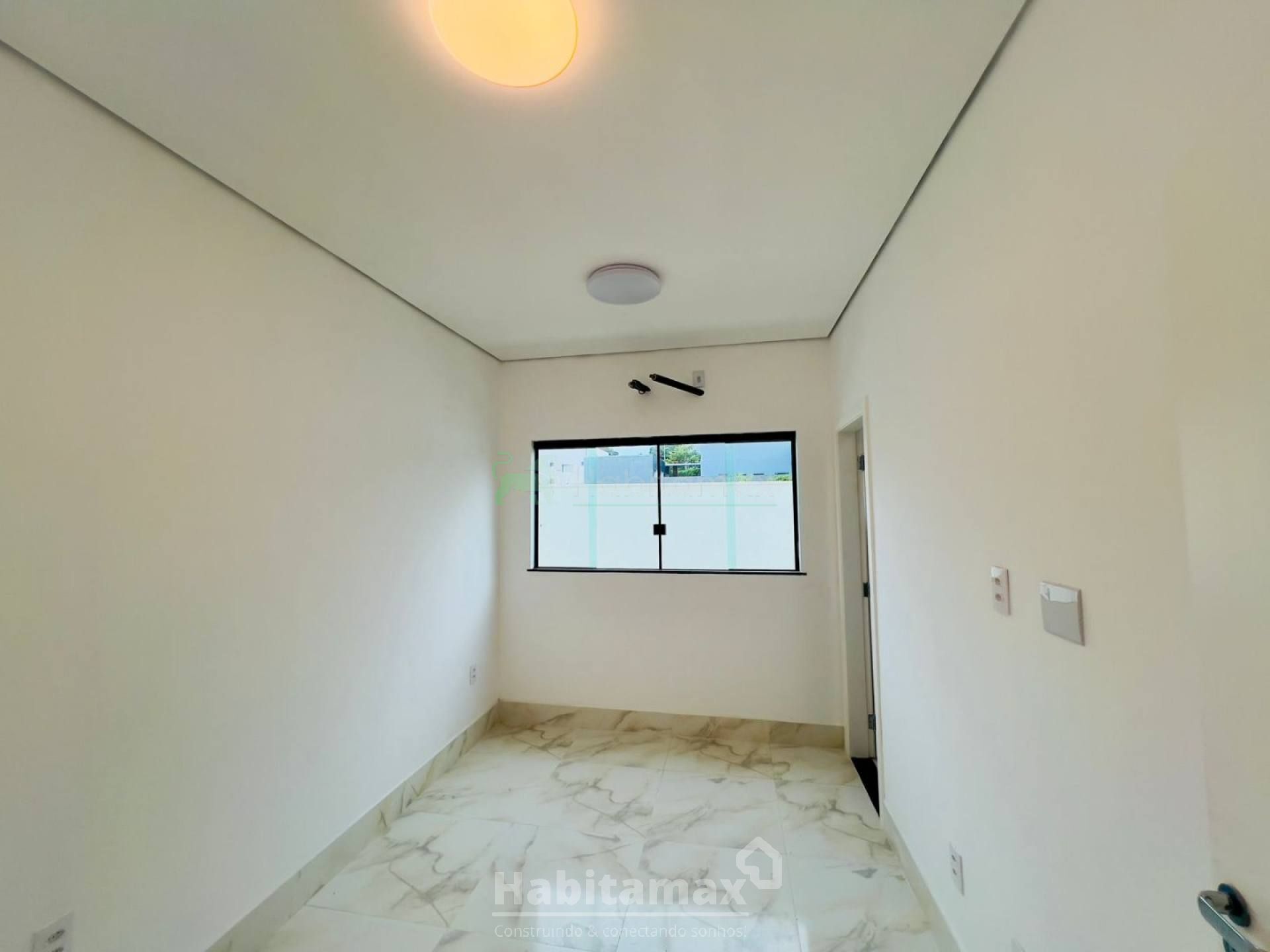 Casa de Condomínio à venda com 3 quartos, 135m² - Foto 8