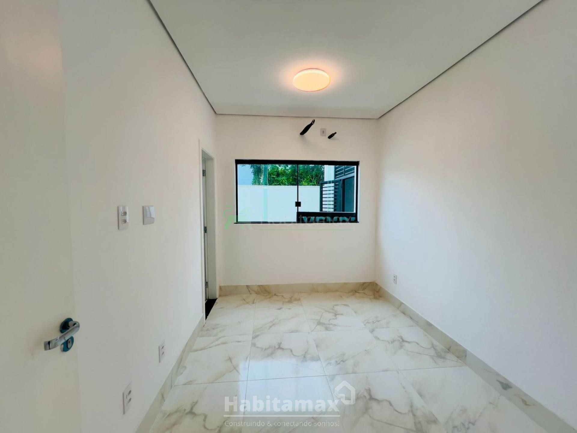 Casa de Condomínio à venda com 3 quartos, 135m² - Foto 7