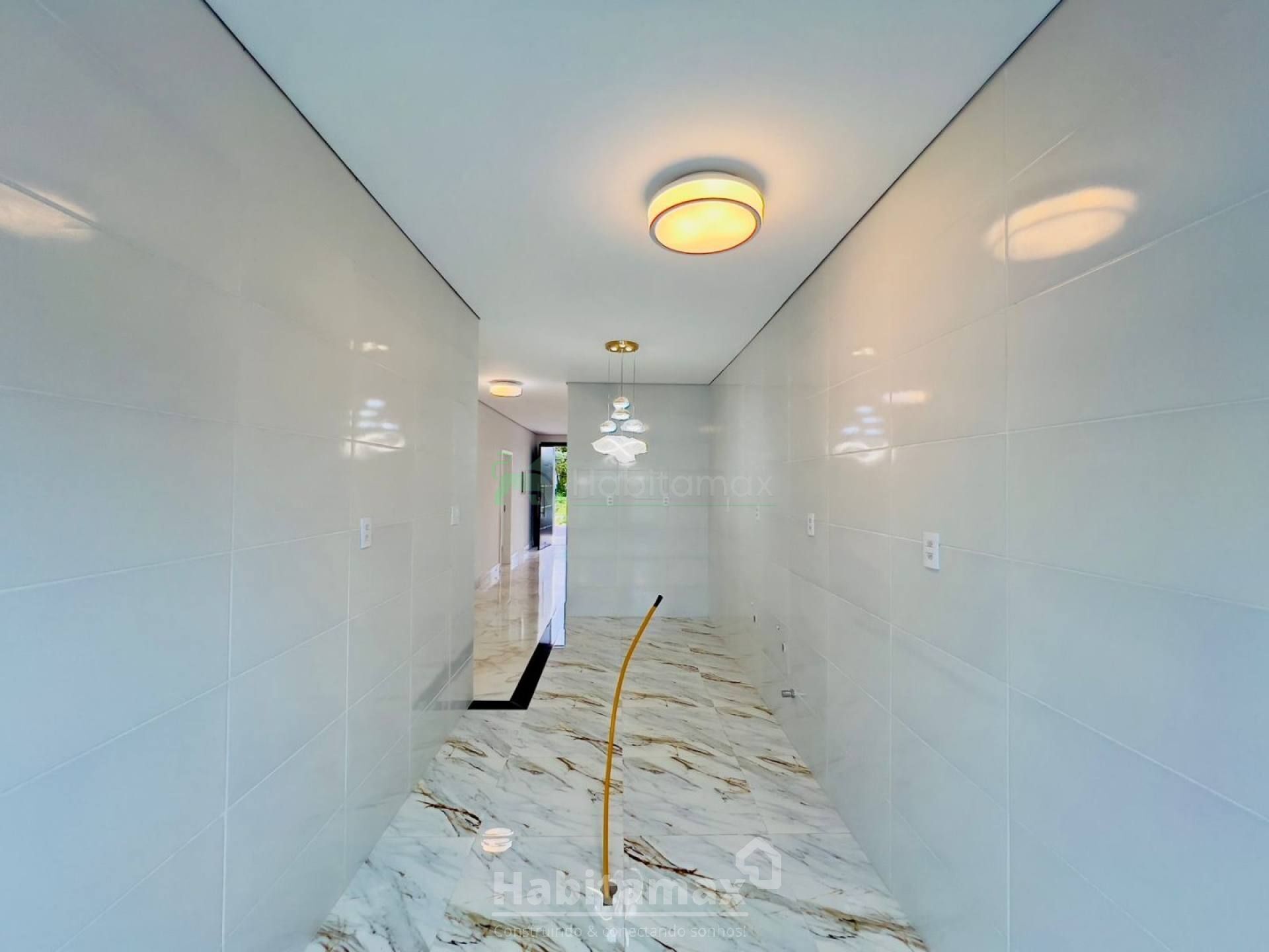 Casa de Condomínio à venda com 3 quartos, 135m² - Foto 6