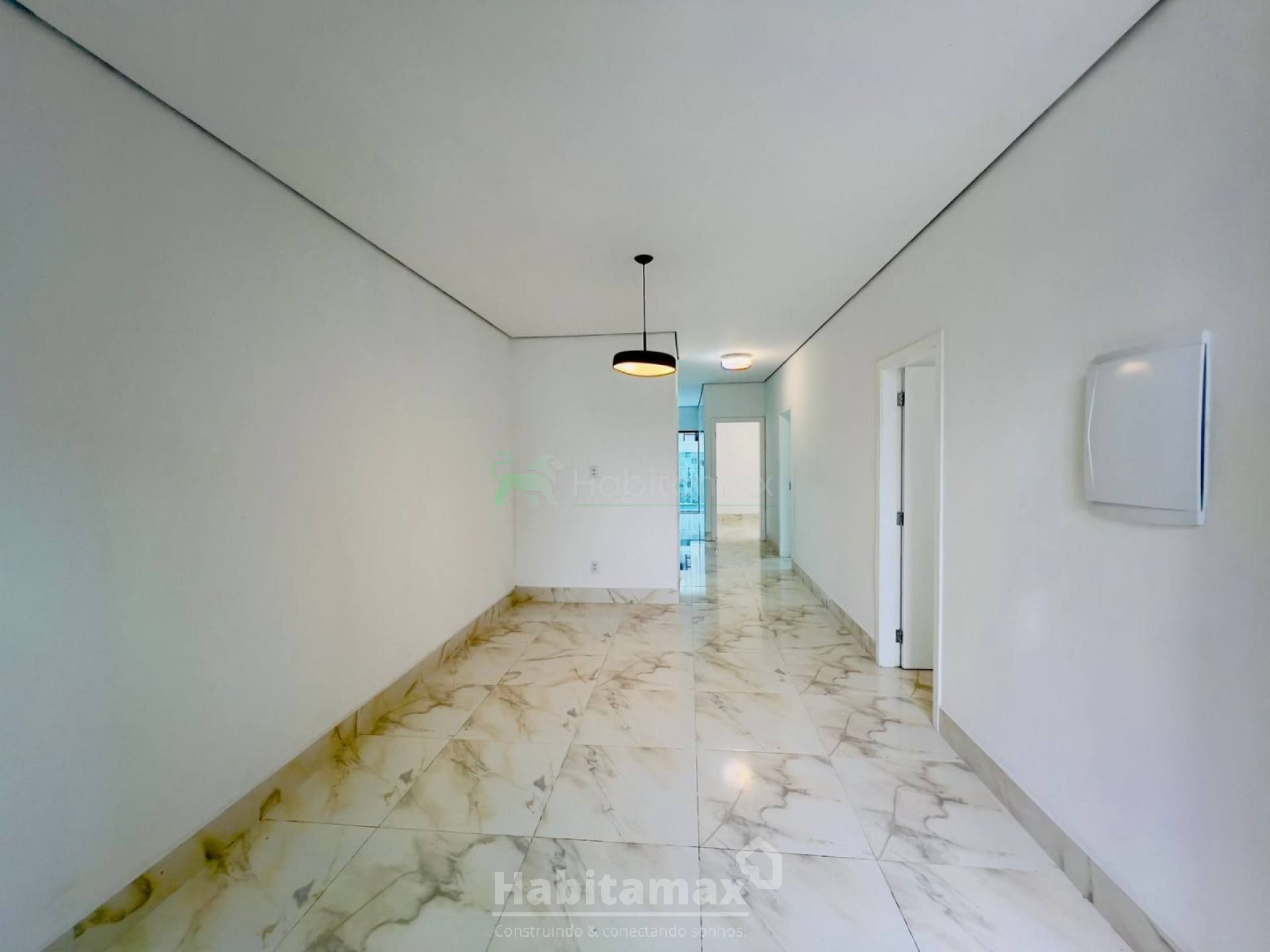 Casa de Condomínio à venda com 3 quartos, 135m² - Foto 4