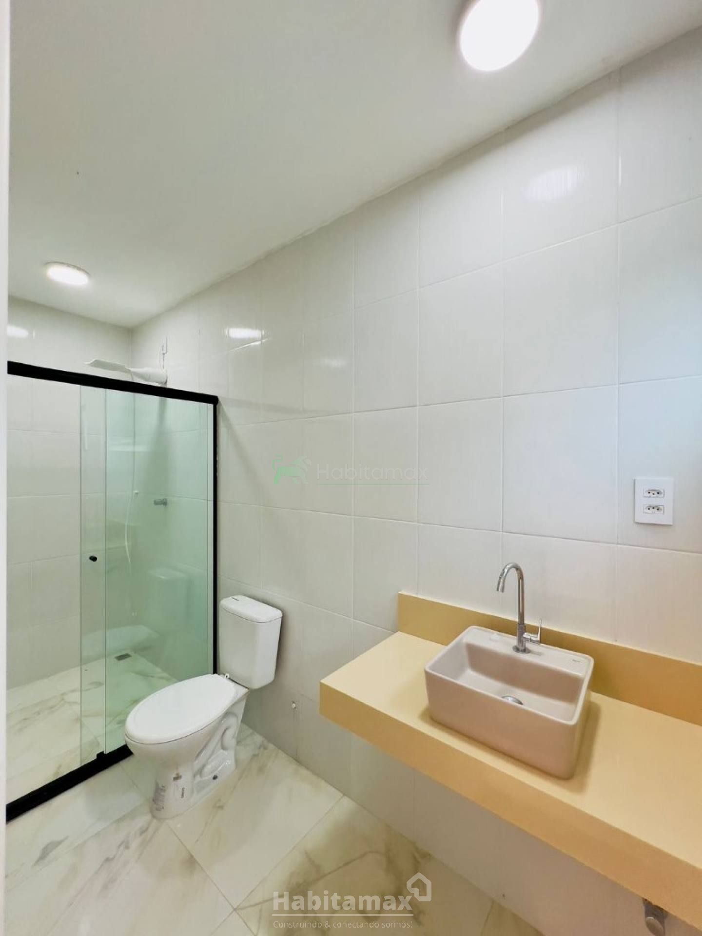 Casa de Condomínio à venda com 3 quartos, 135m² - Foto 11