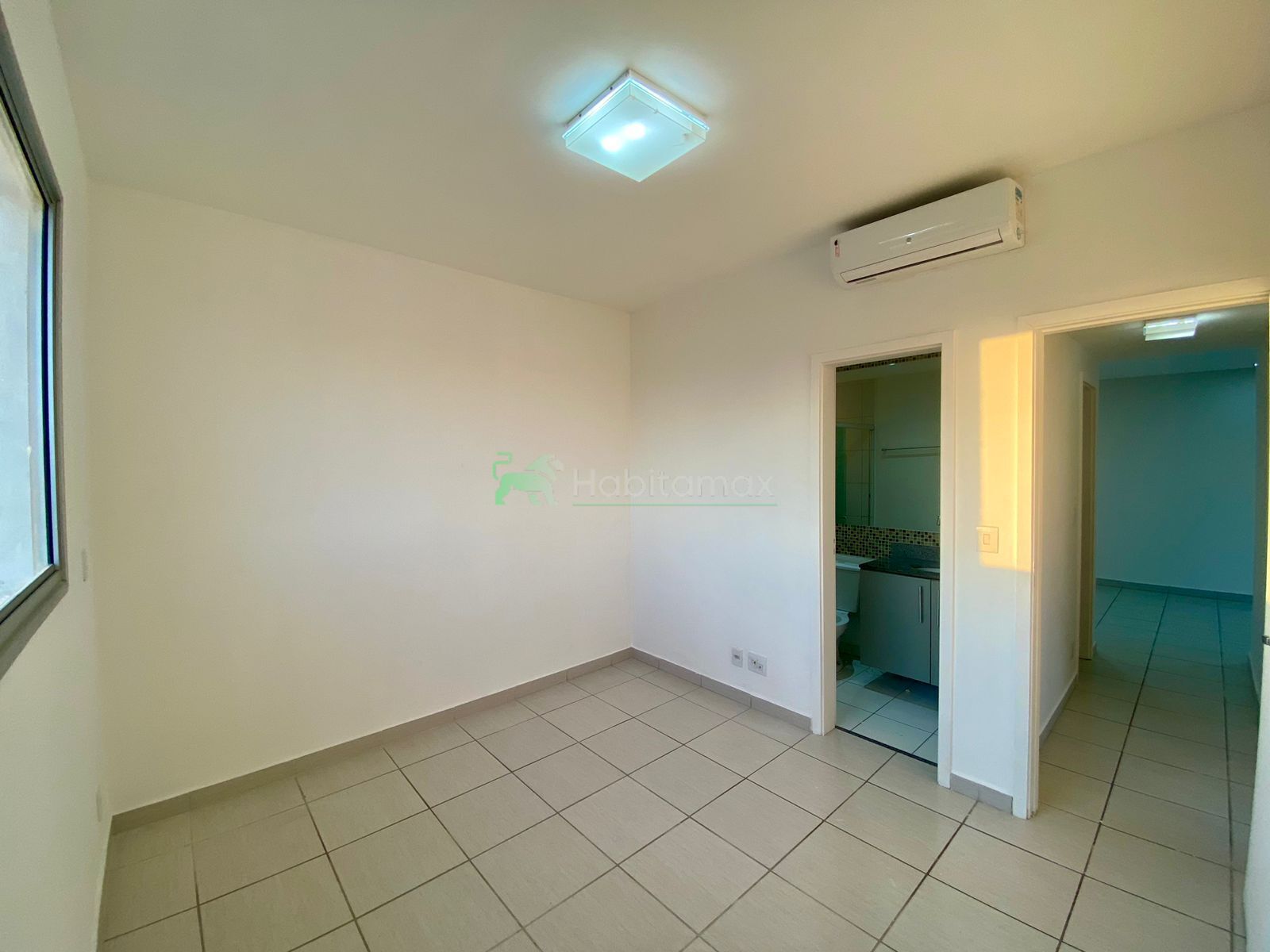 Apartamento, 3 quartos, 76 m² - Foto 13