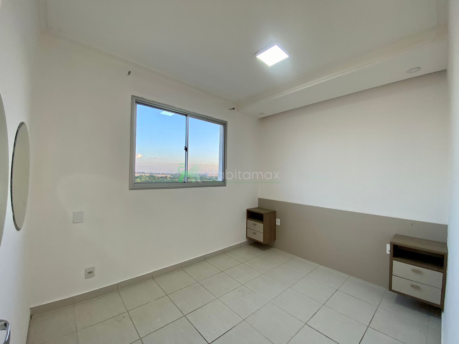 Apartamento, 3 quartos, 76 m² - Foto 10