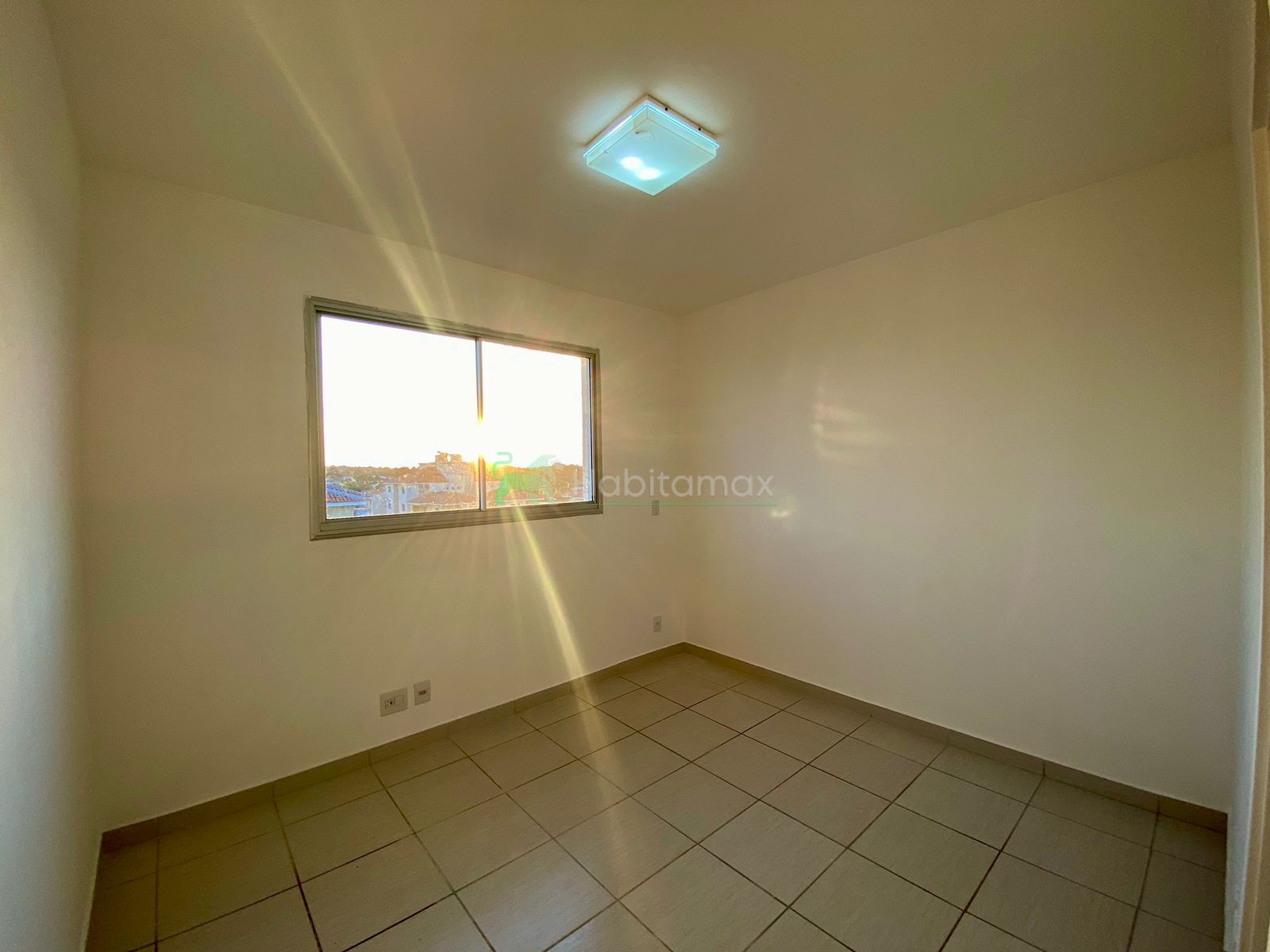 Apartamento, 3 quartos, 76 m² - Foto 12