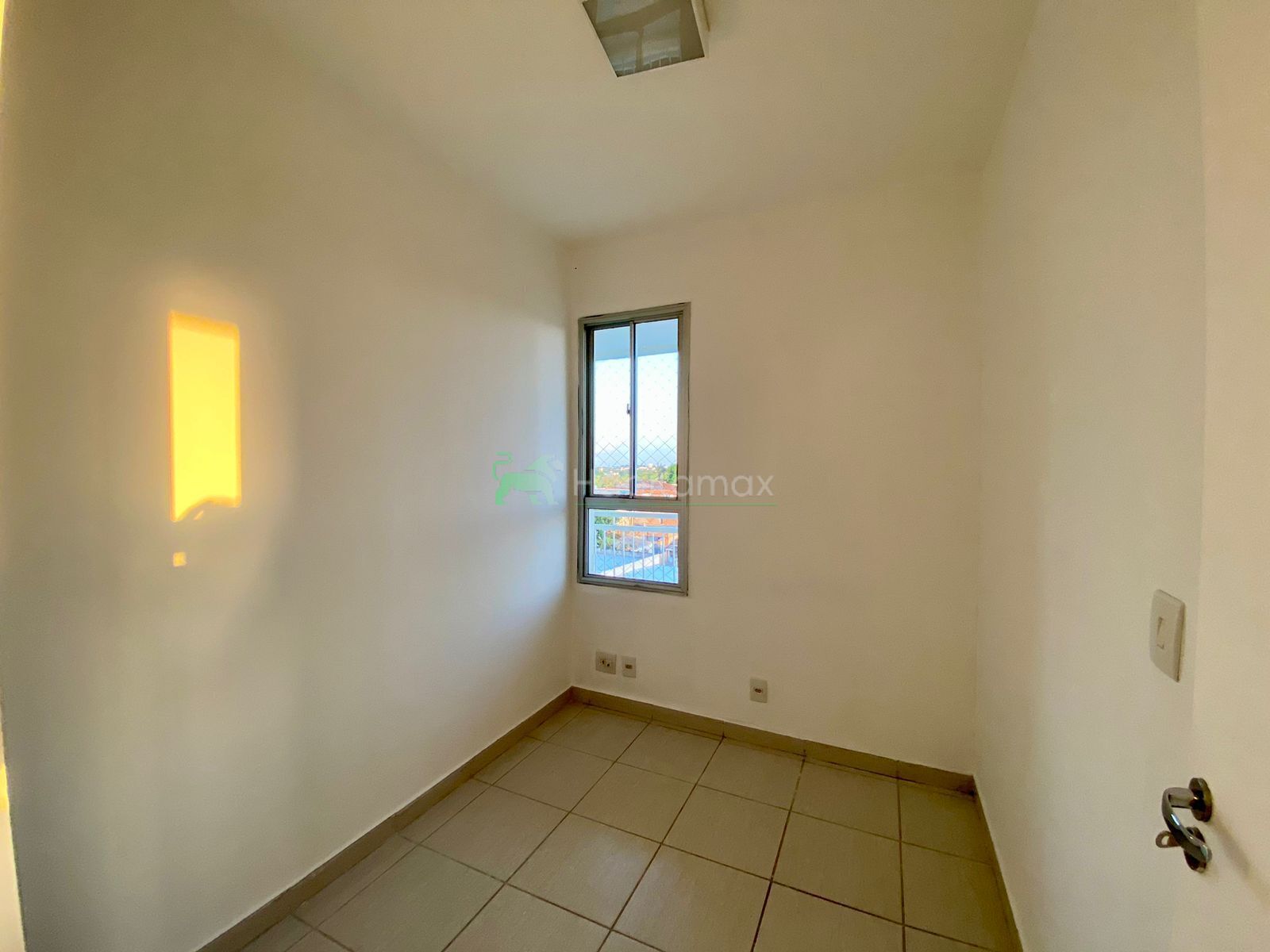 Apartamento, 3 quartos, 76 m² - Foto 8