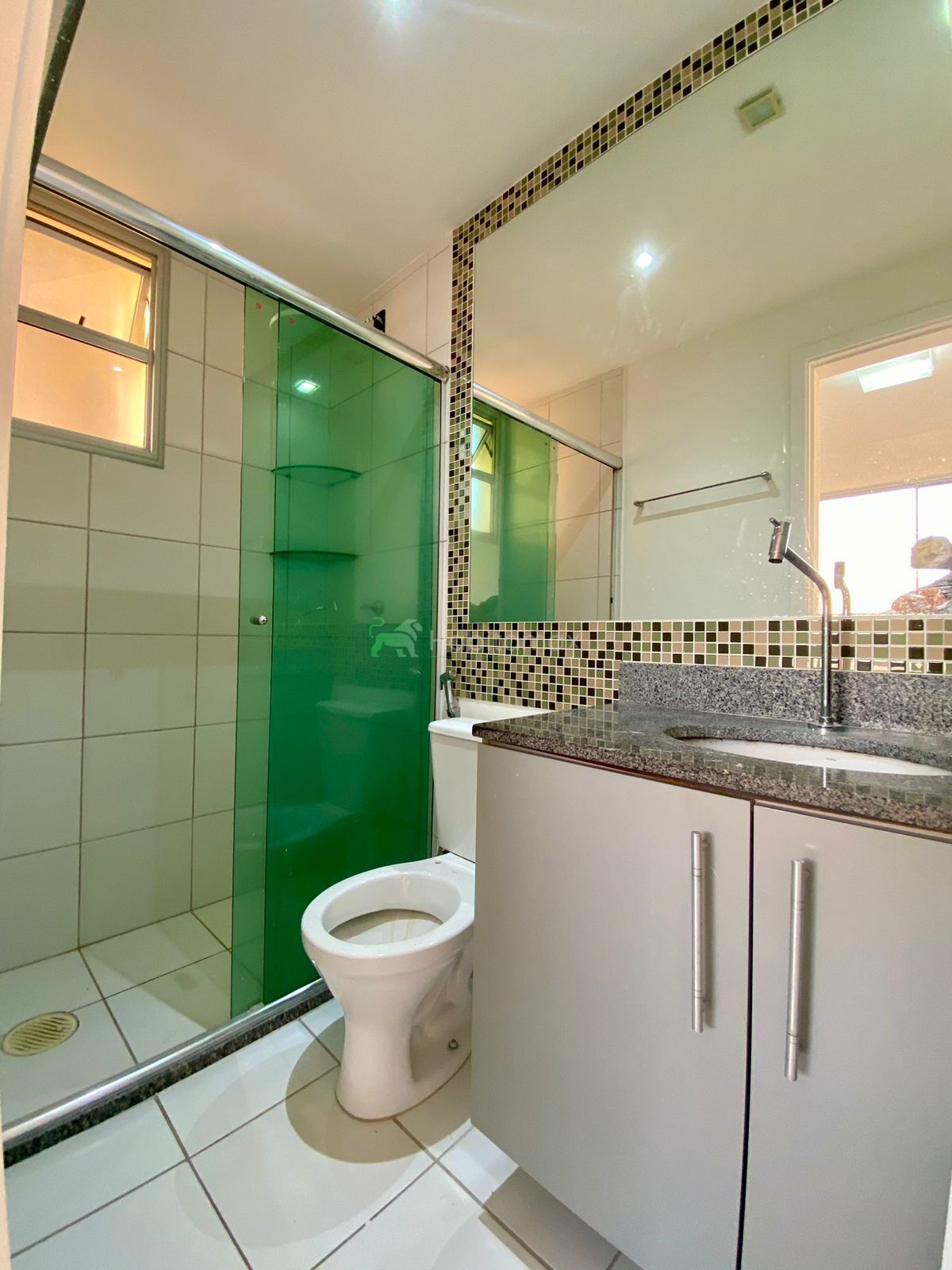 Apartamento, 3 quartos, 76 m² - Foto 14