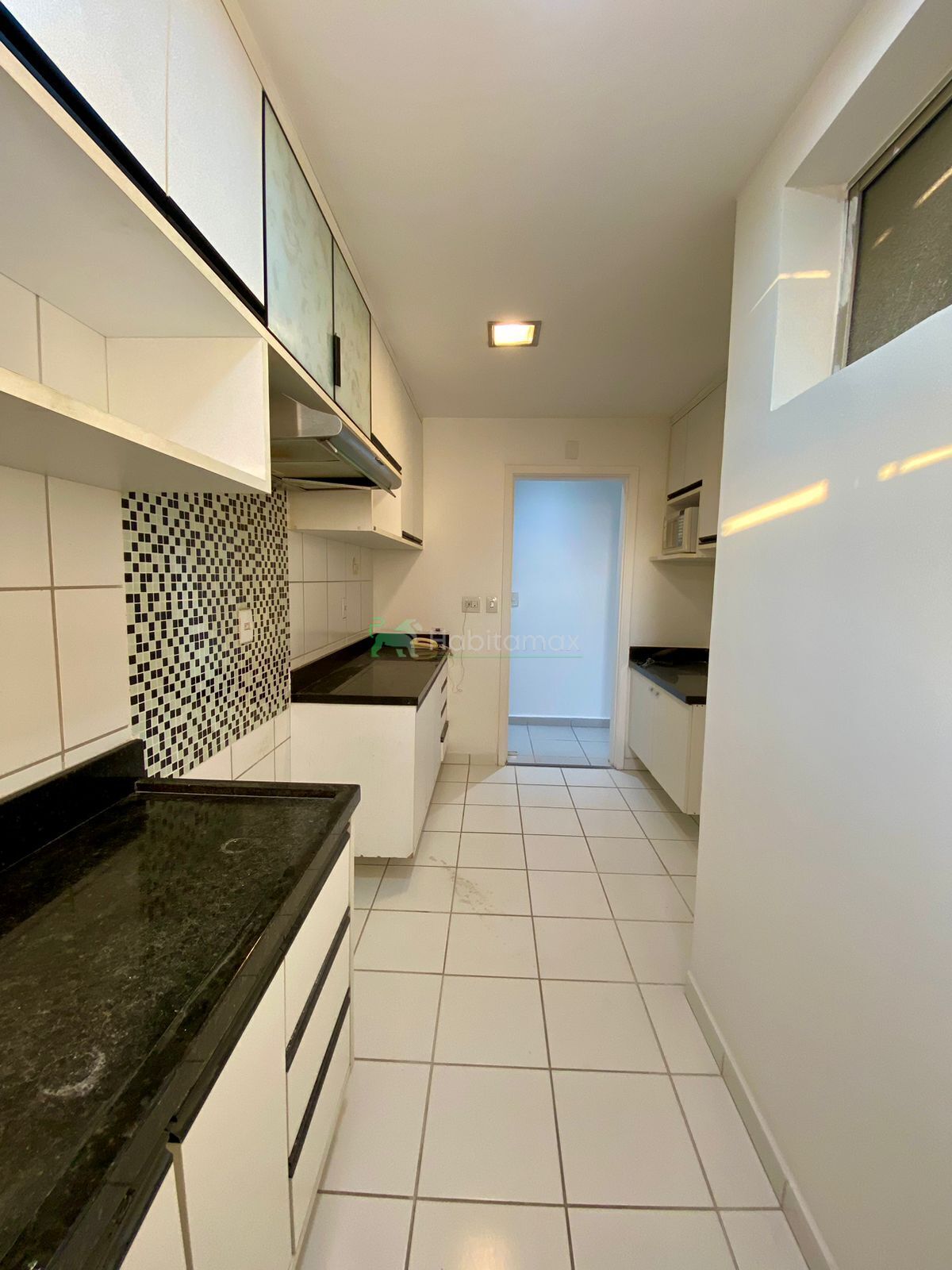 Apartamento, 3 quartos, 76 m² - Foto 7