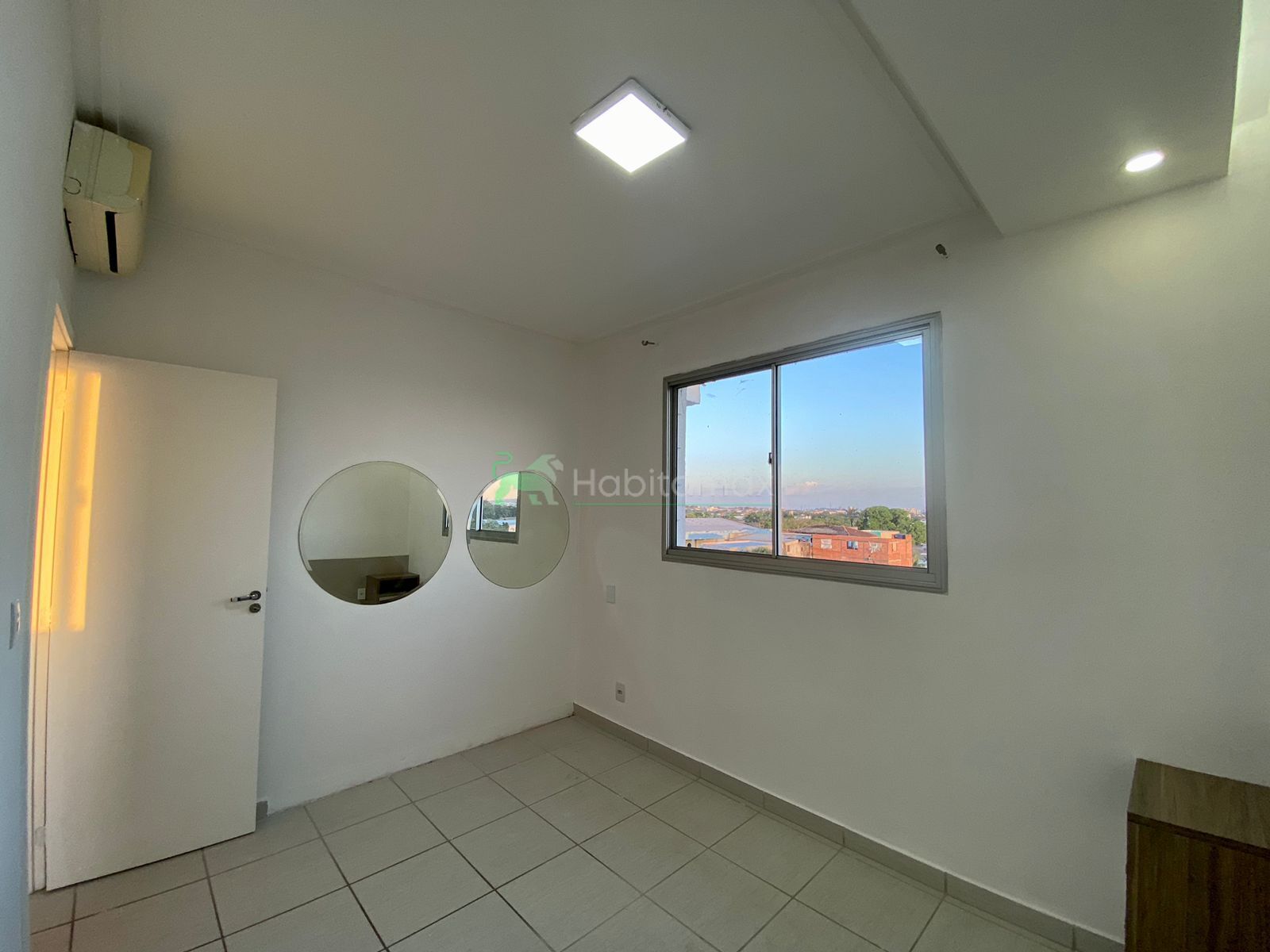 Apartamento, 3 quartos, 76 m² - Foto 11