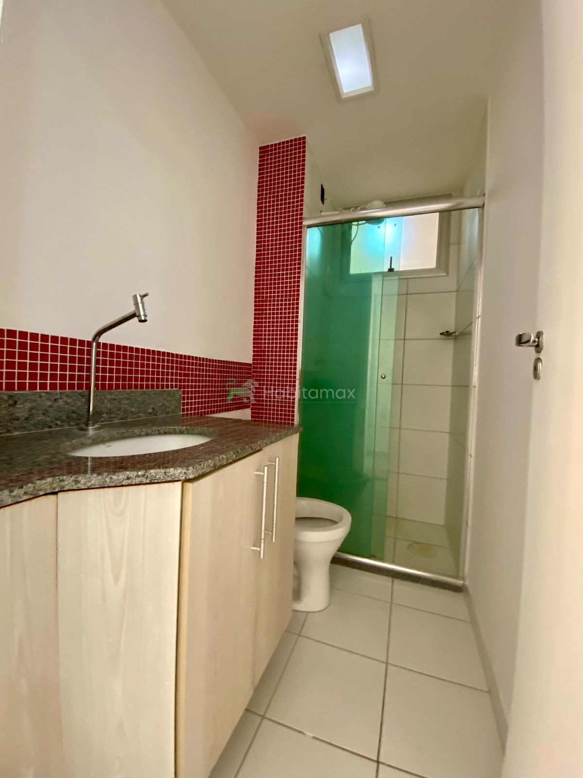 Apartamento, 3 quartos, 76 m² - Foto 9