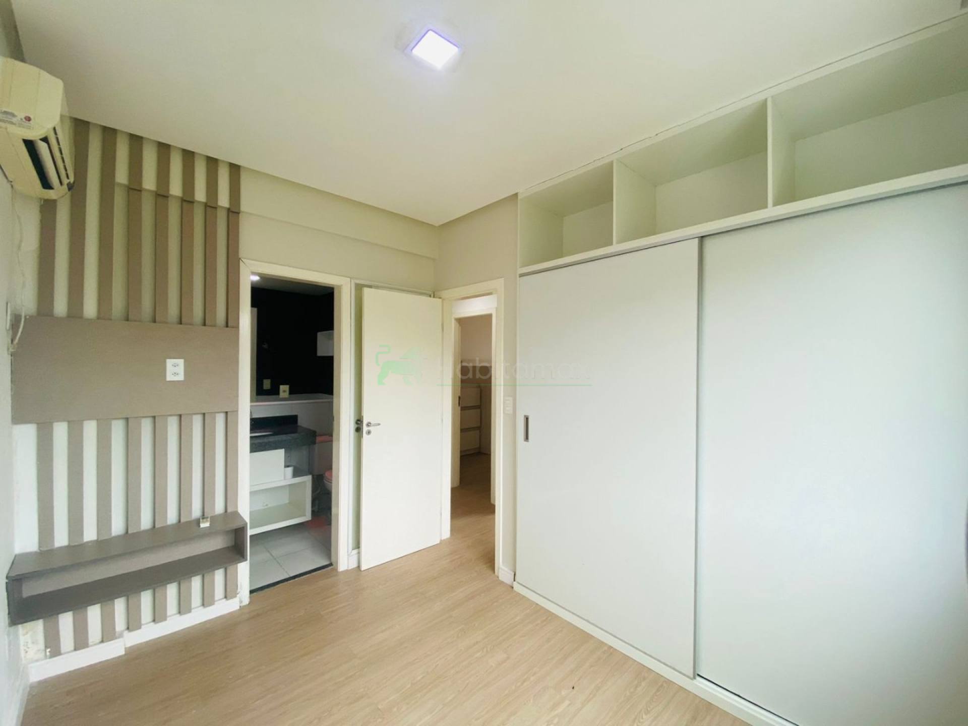 Apartamento à venda com 3 quartos, 74m² - Foto 14