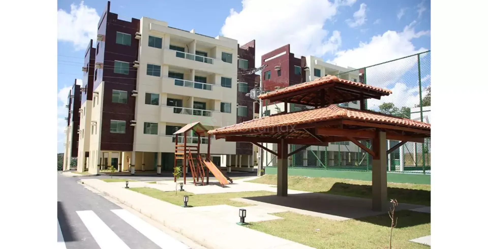 Apartamento à venda com 3 quartos, 74m² - Foto 22