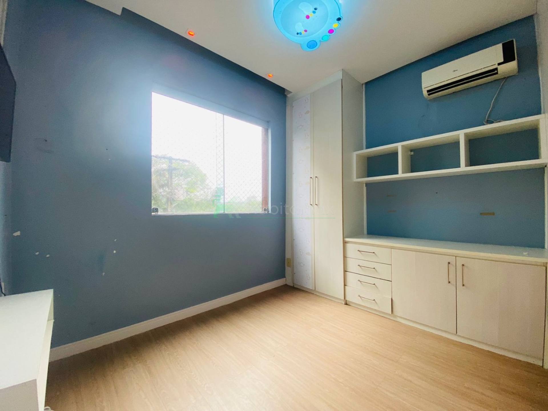 Apartamento à venda com 3 quartos, 74m² - Foto 8