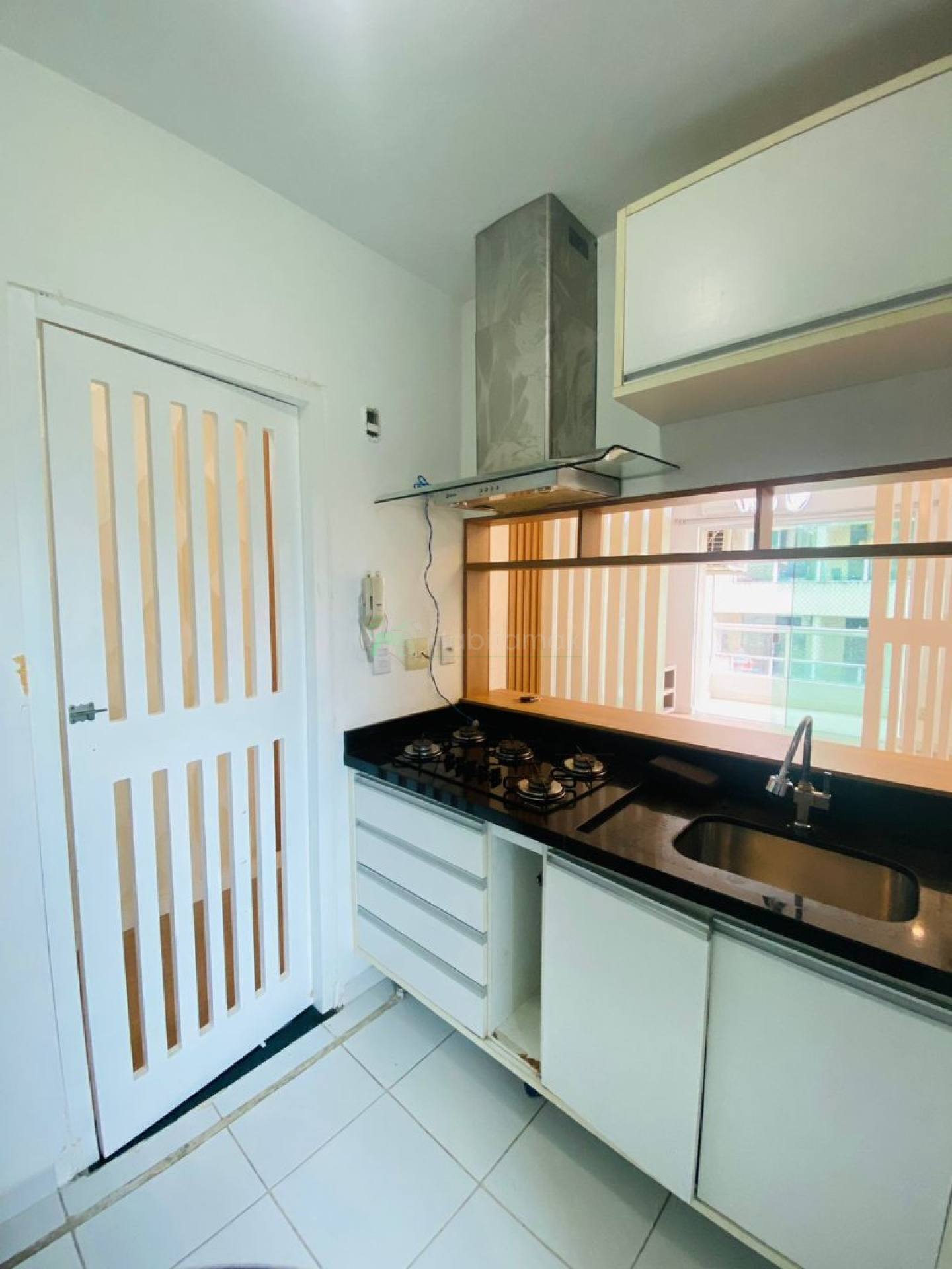 Apartamento à venda com 3 quartos, 74m² - Foto 6