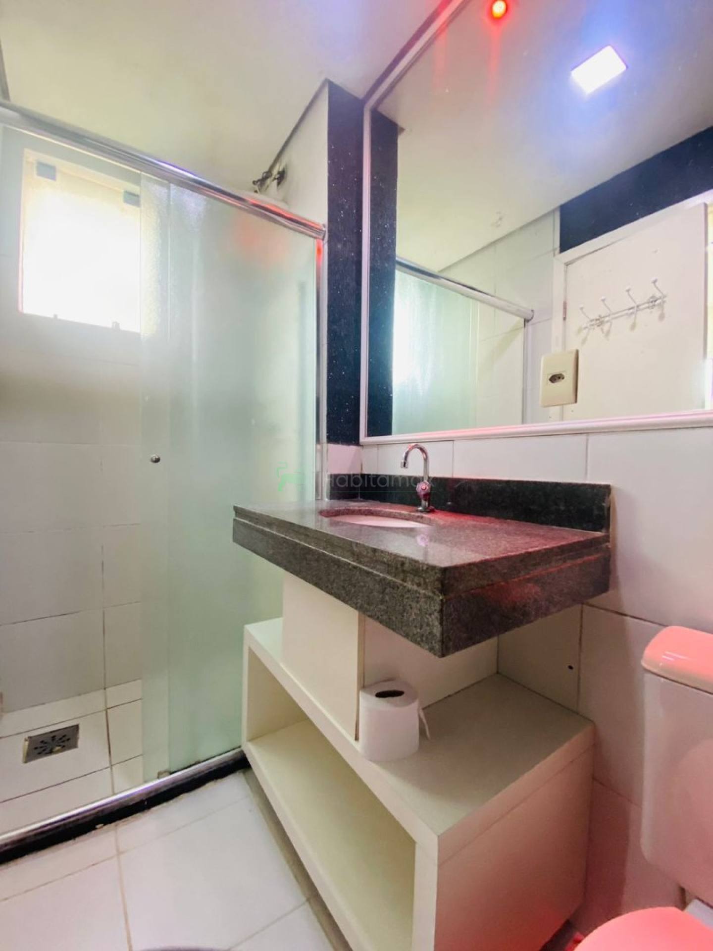 Apartamento à venda com 3 quartos, 74m² - Foto 15
