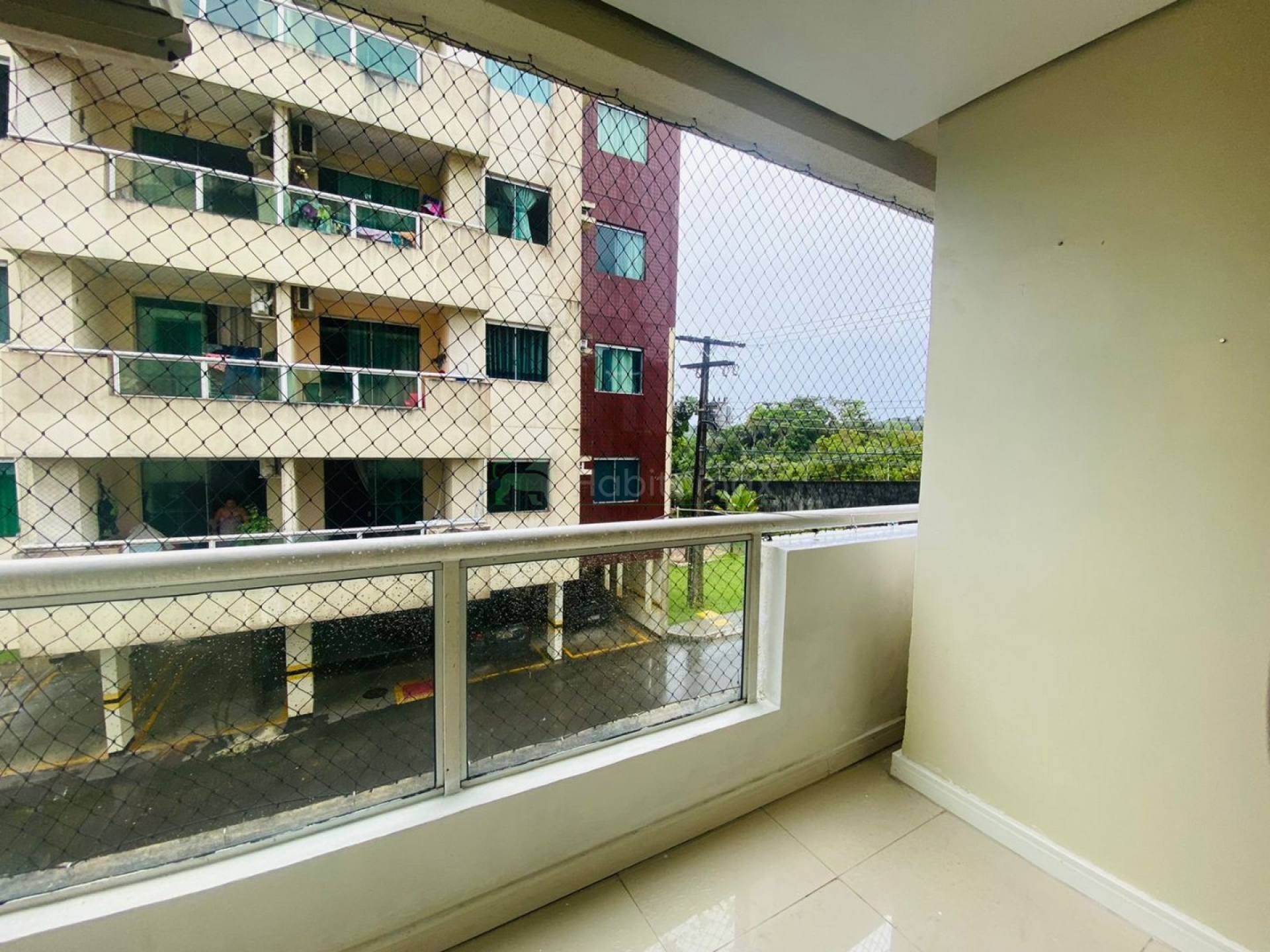 Apartamento à venda com 3 quartos, 74m² - Foto 4
