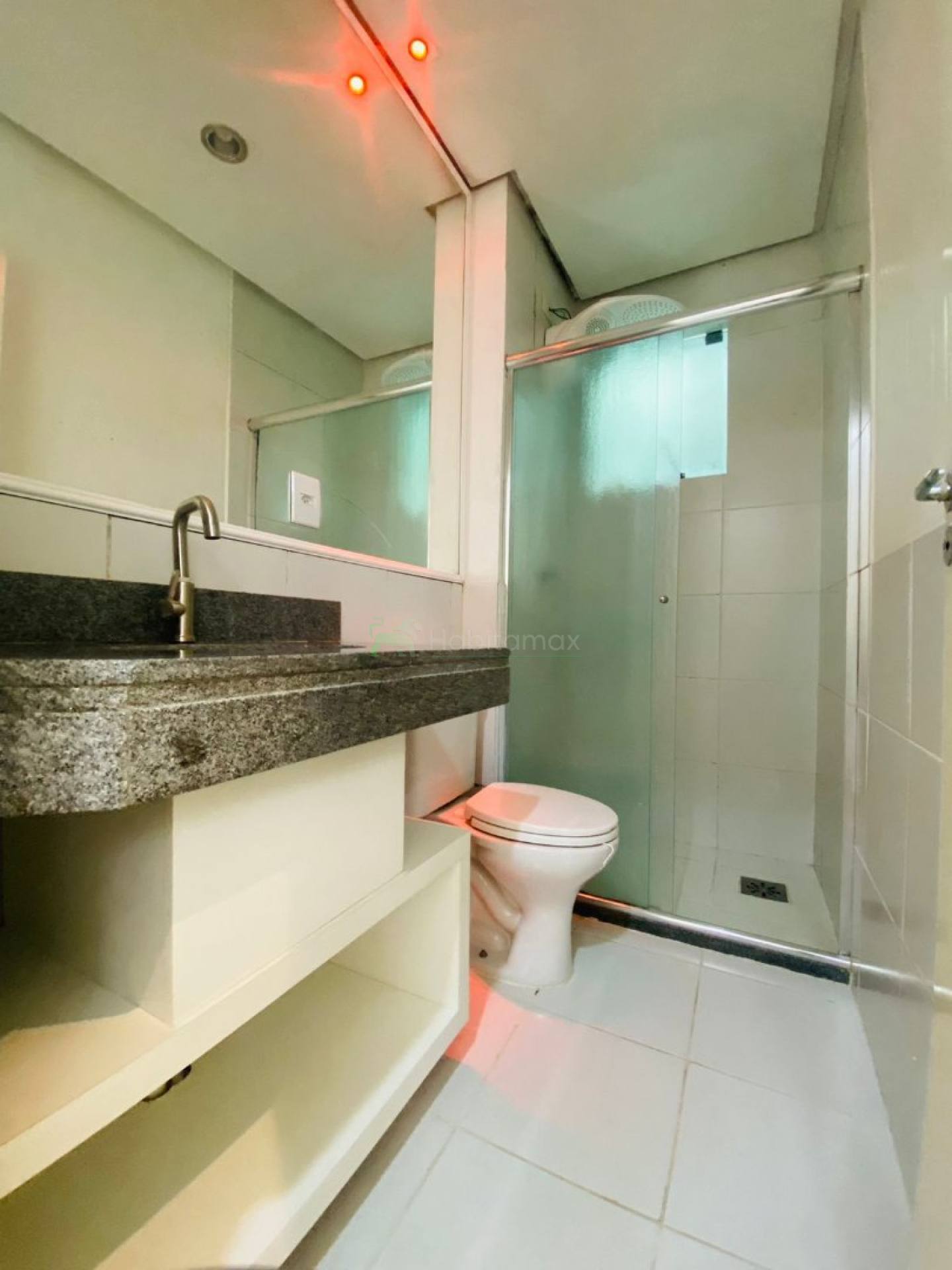 Apartamento à venda com 3 quartos, 74m² - Foto 10