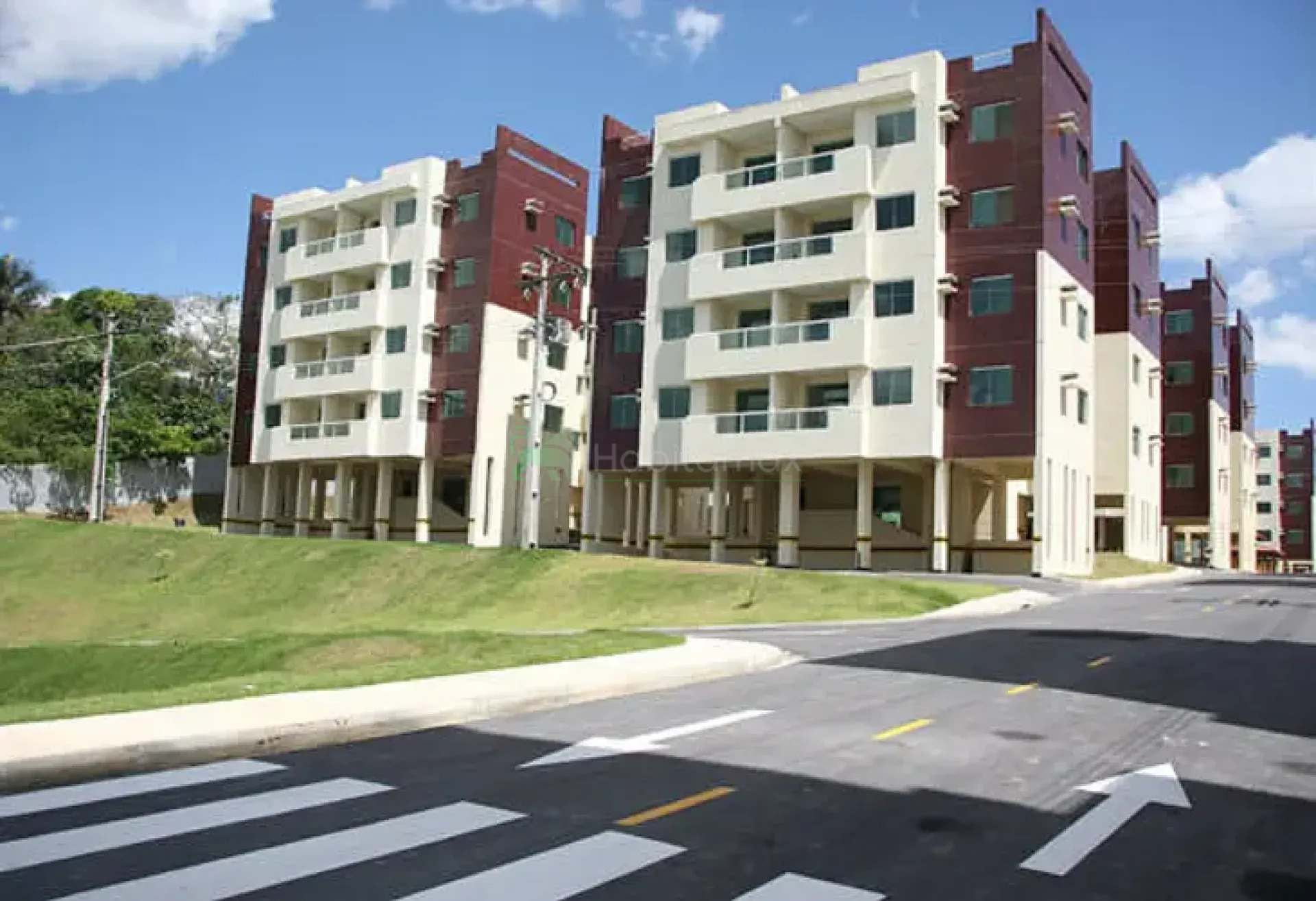 Apartamento à venda com 3 quartos, 74m² - Foto 19