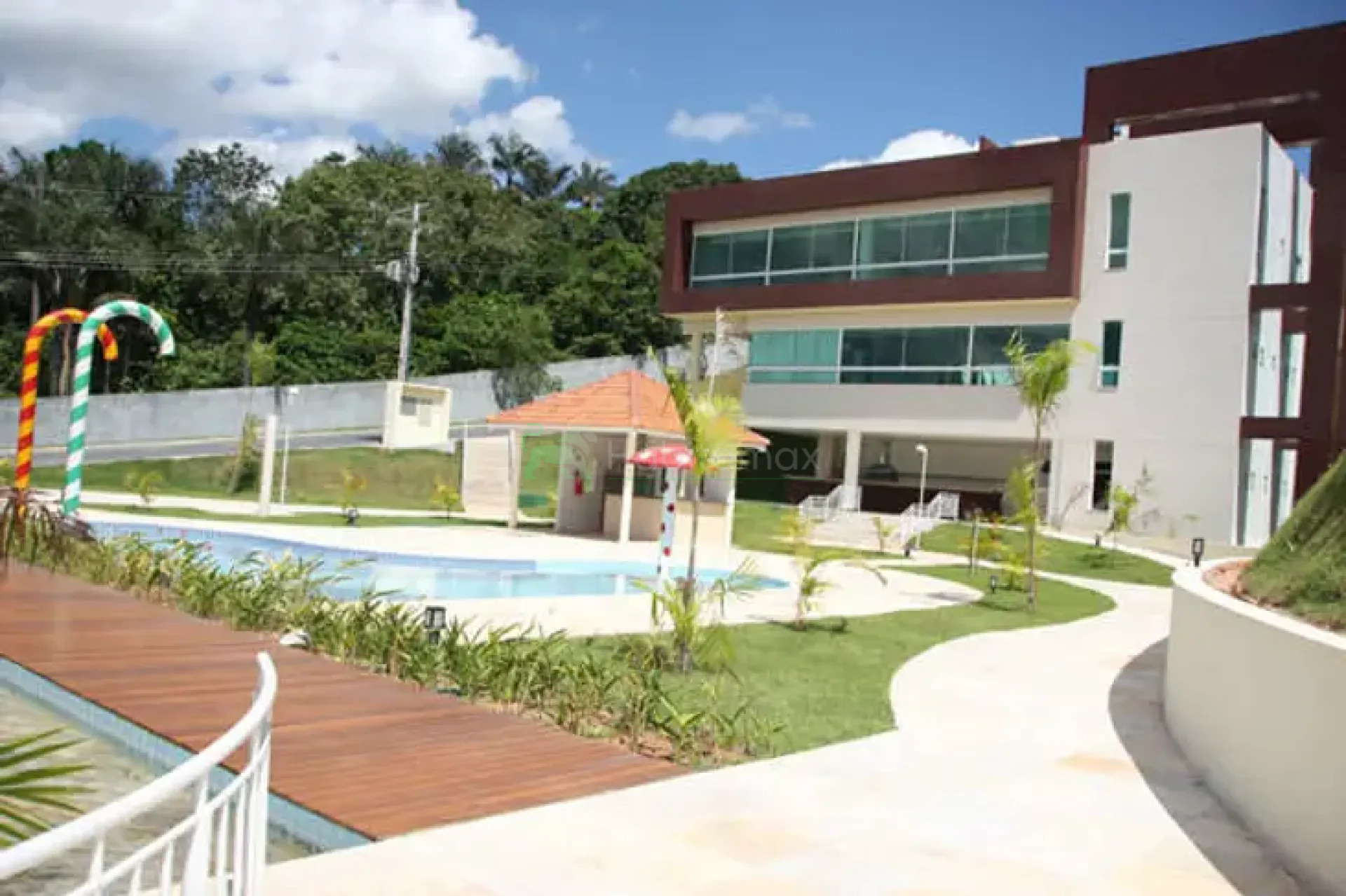 Apartamento à venda com 3 quartos, 74m² - Foto 18