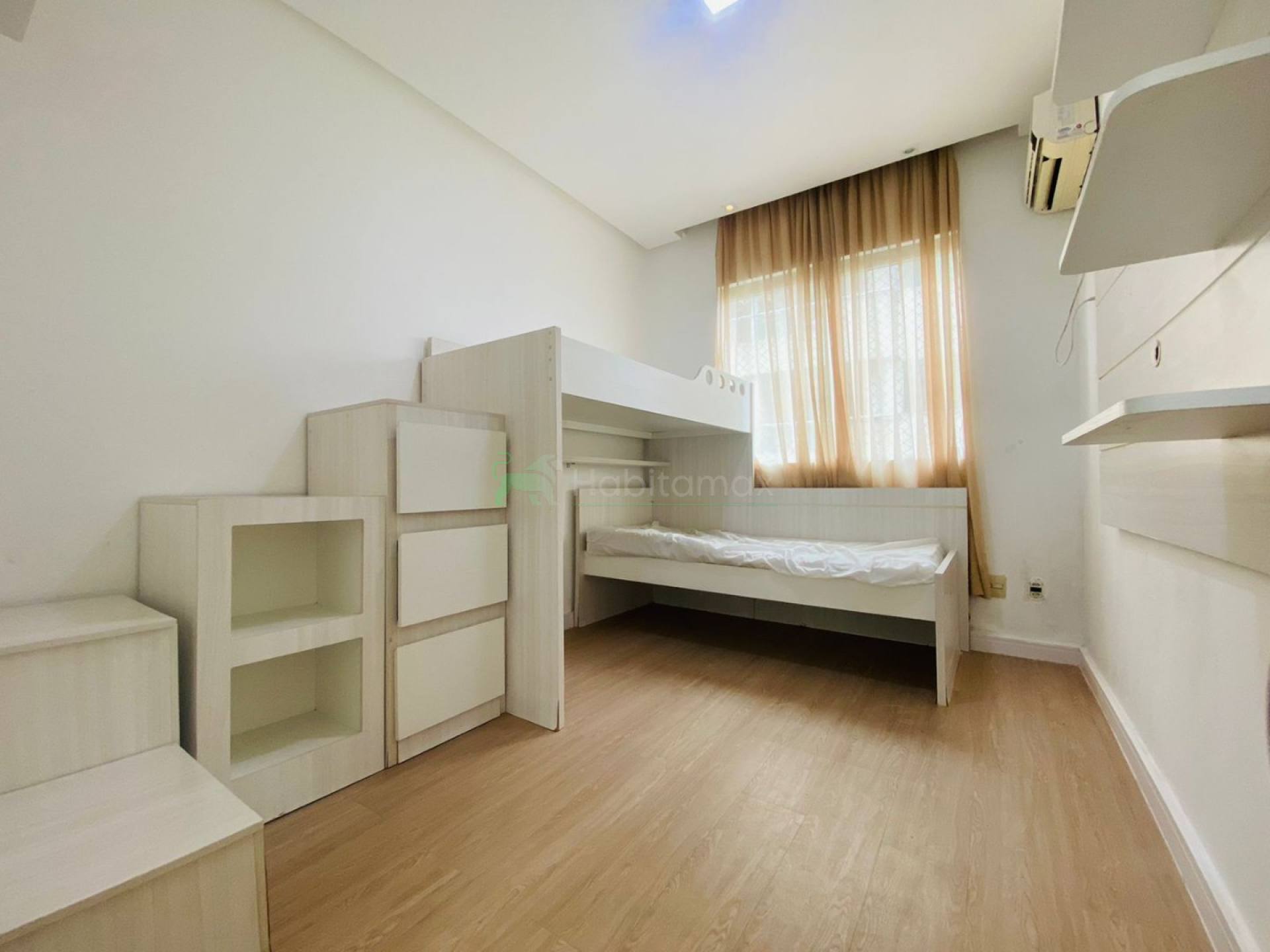 Apartamento à venda com 3 quartos, 74m² - Foto 7