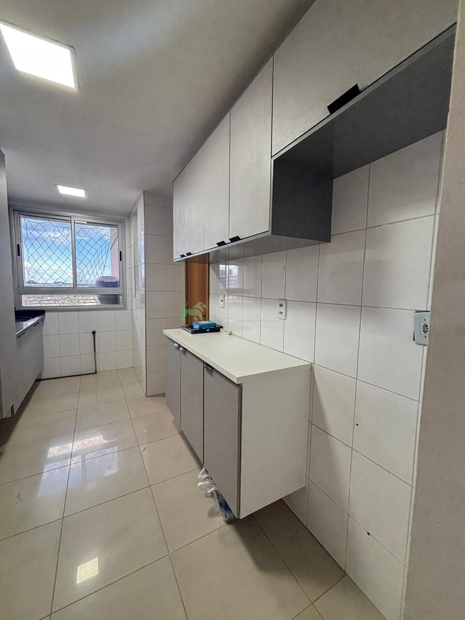 Apartamento, 3 quartos, 93 m² - Foto 7