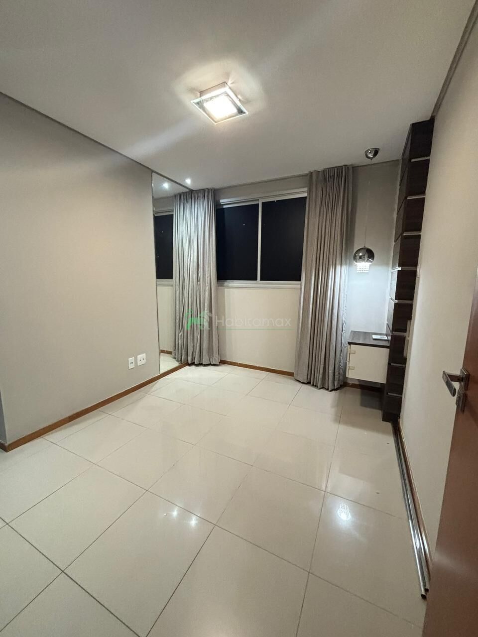 Apartamento, 3 quartos, 93 m² - Foto 19