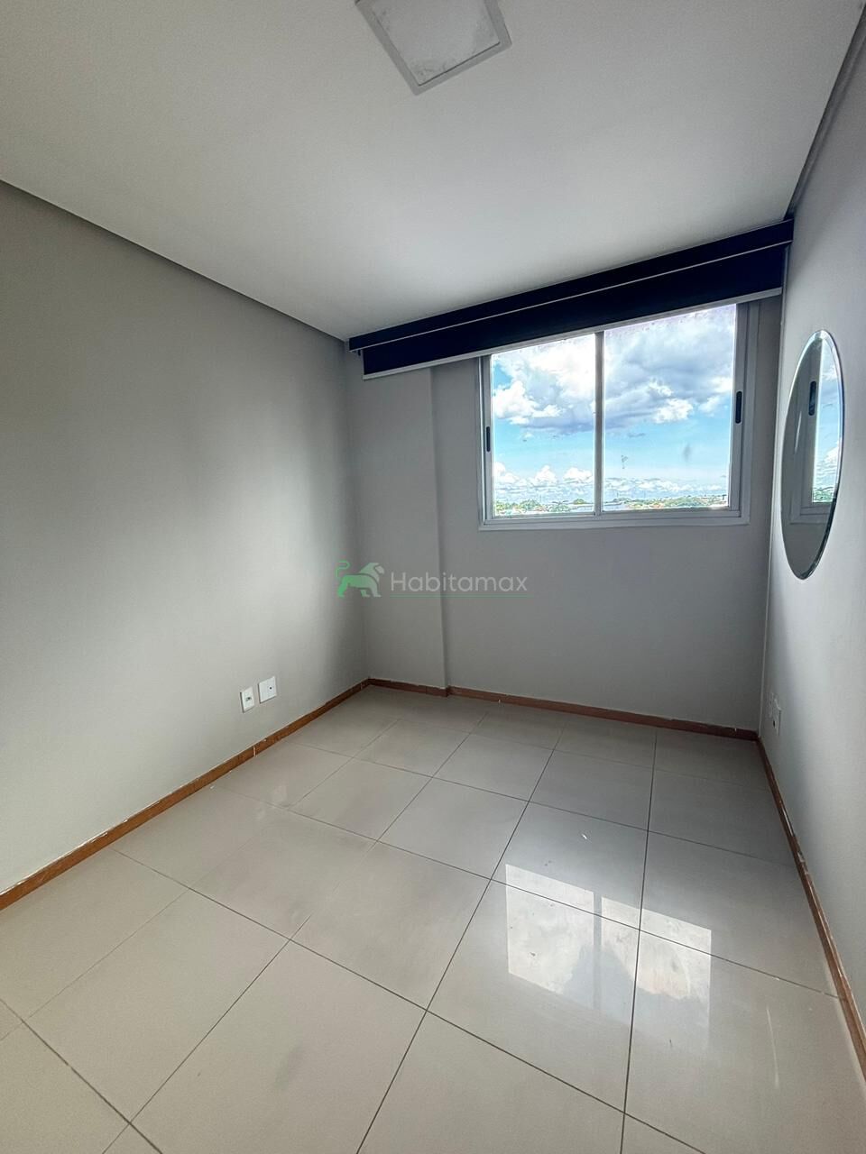 Apartamento, 3 quartos, 93 m² - Foto 9