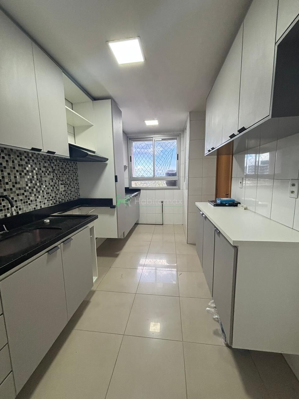 Apartamento, 3 quartos, 93 m² - Foto 18