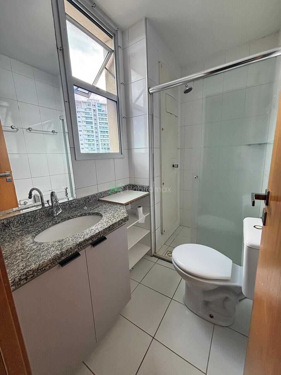 Apartamento, 3 quartos, 93 m² - Foto 16