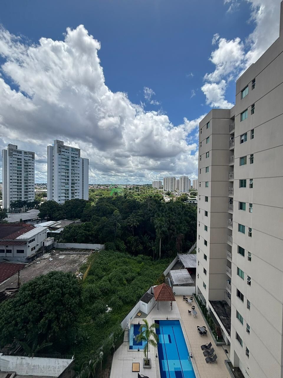 Apartamento, 3 quartos, 93 m² - Foto 11