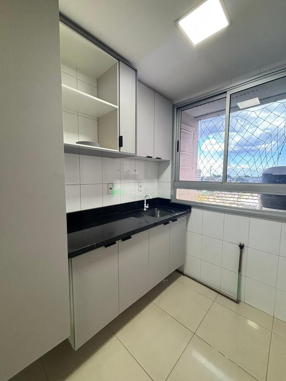 Apartamento, 3 quartos, 93 m² - Foto 12