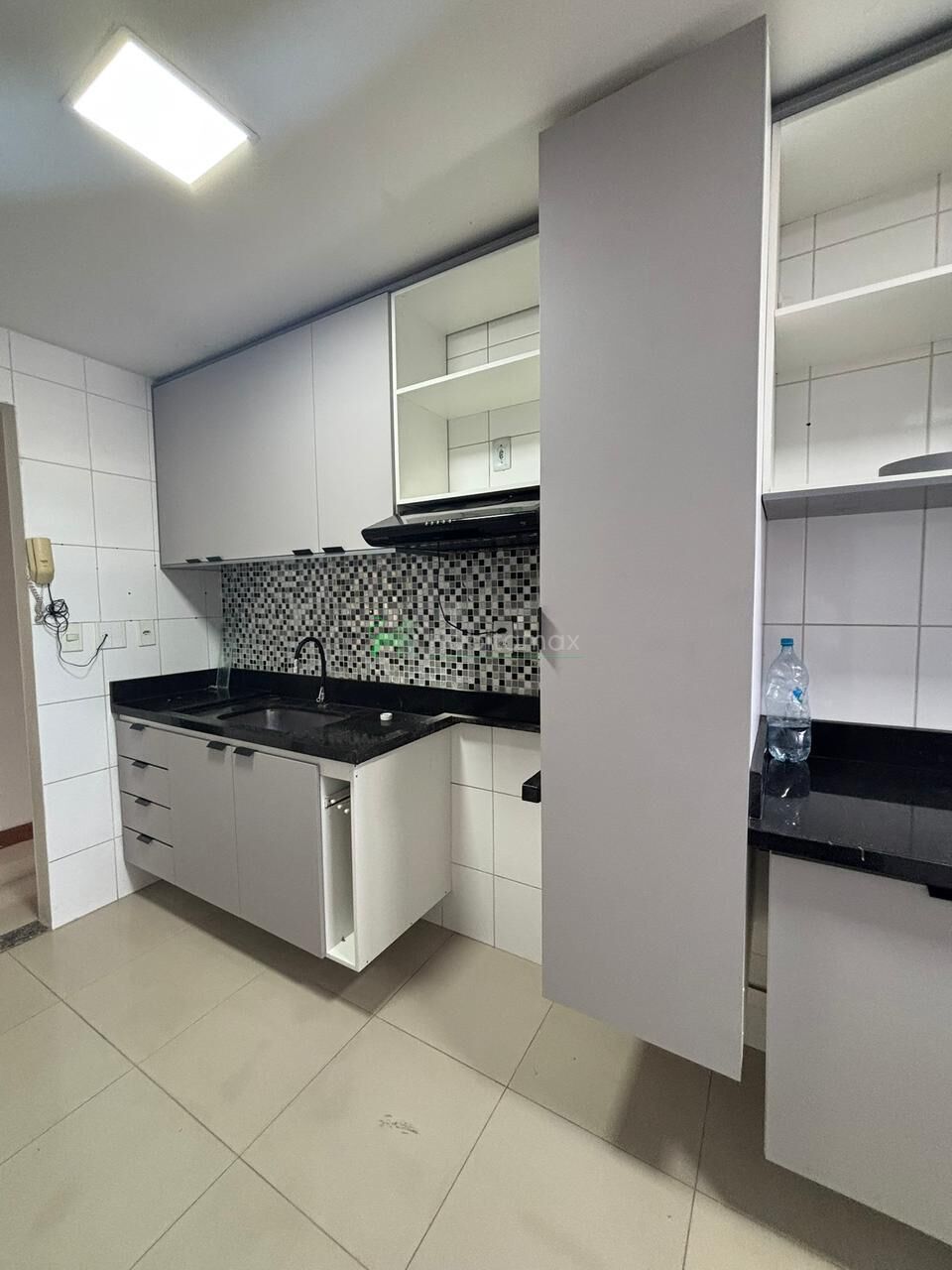 Apartamento, 3 quartos, 93 m² - Foto 8