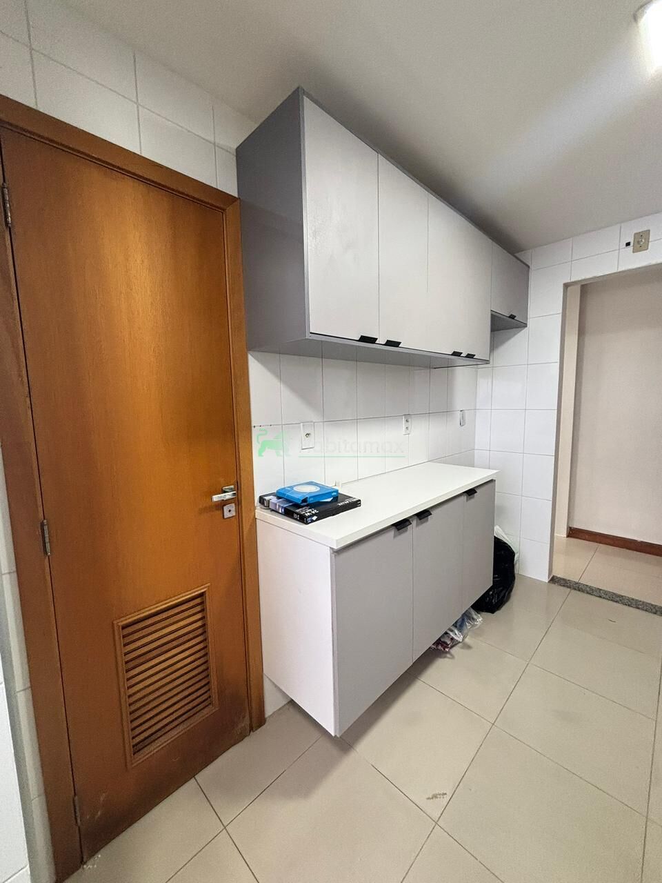 Apartamento, 3 quartos, 93 m² - Foto 13