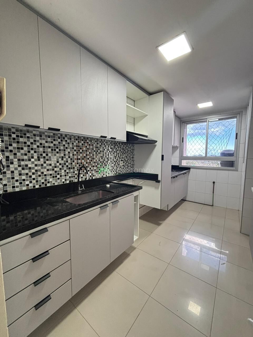 Apartamento, 3 quartos, 93 m² - Foto 15
