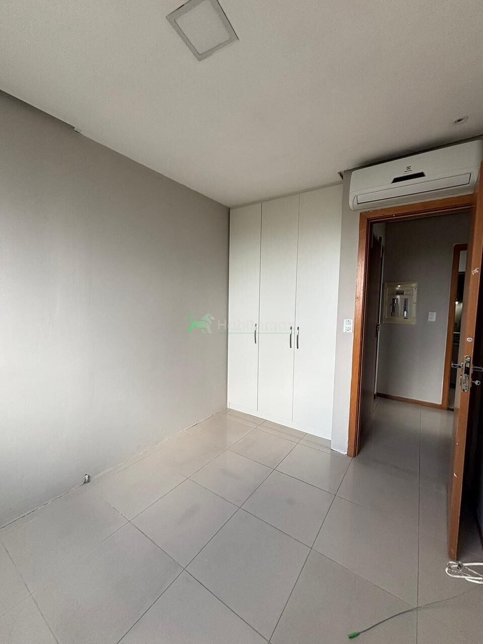 Apartamento, 3 quartos, 93 m² - Foto 17