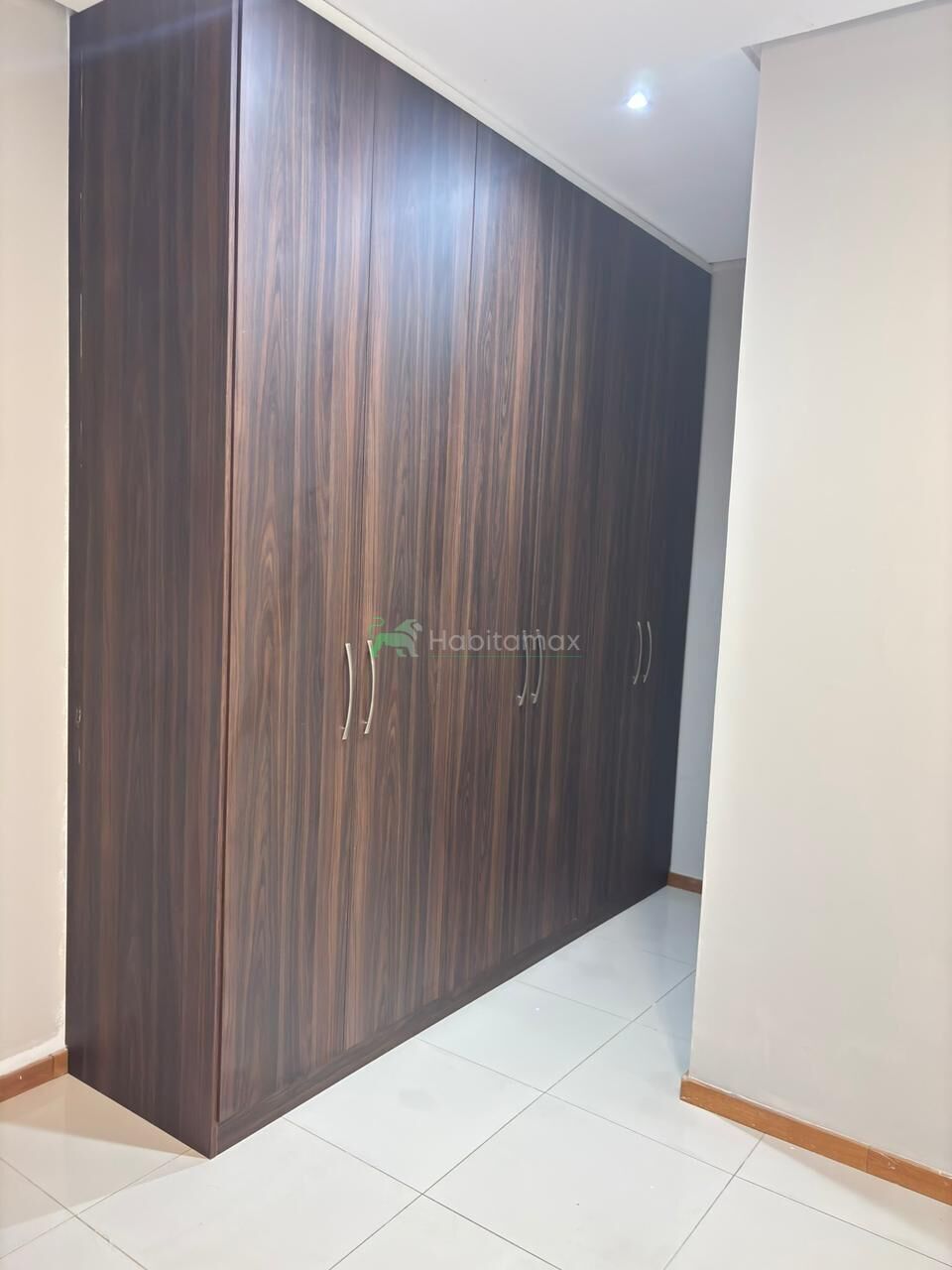 Apartamento, 3 quartos, 93 m² - Foto 6