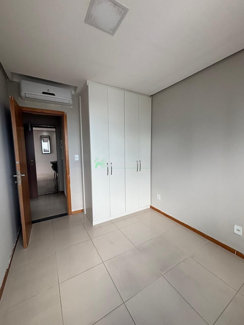 Apartamento, 3 quartos, 93 m² - Foto 10