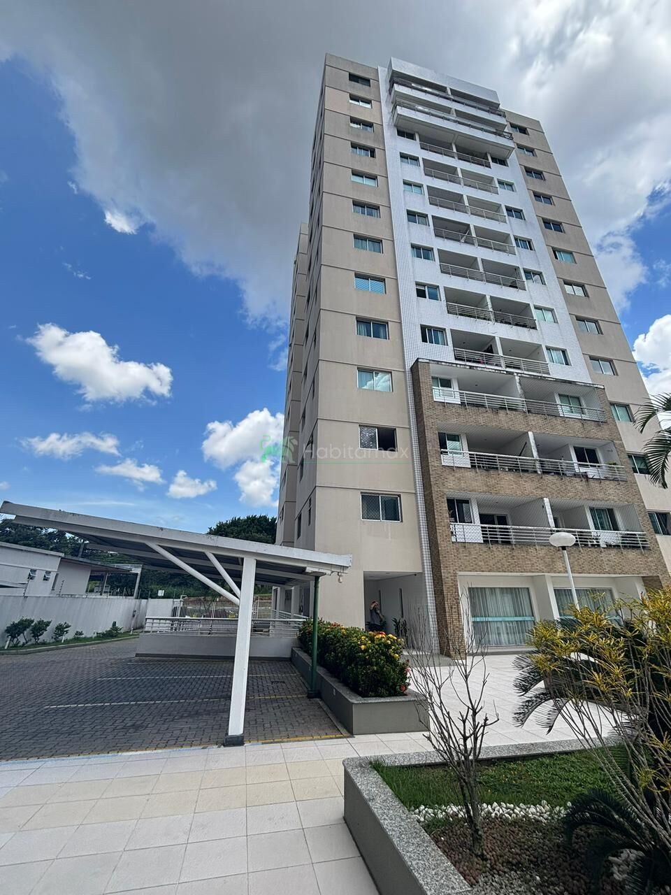 Apartamento, 3 quartos, 93 m² - Foto 5